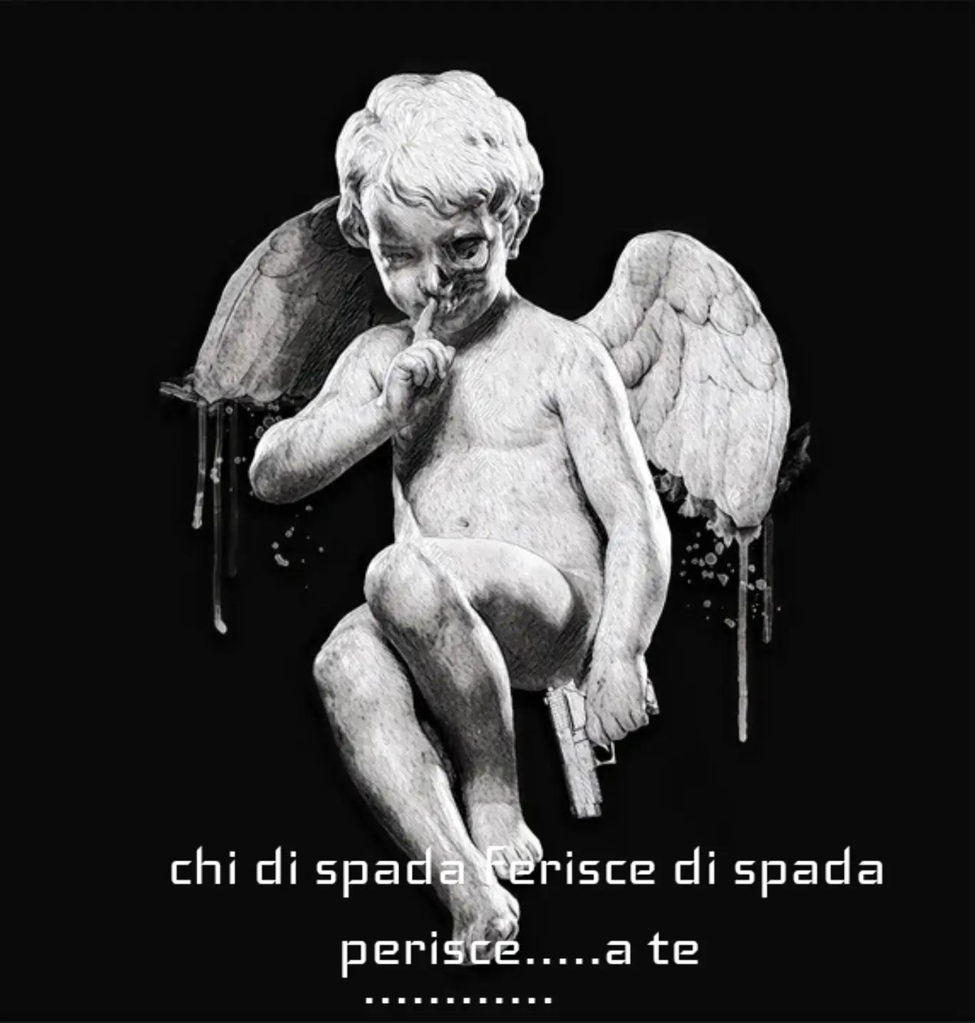 @ignoto 1