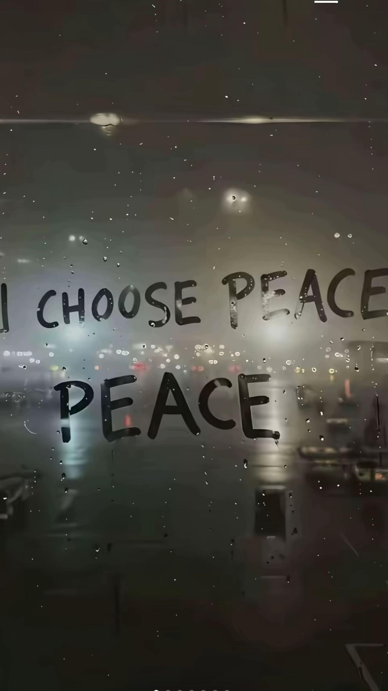 @ginevra