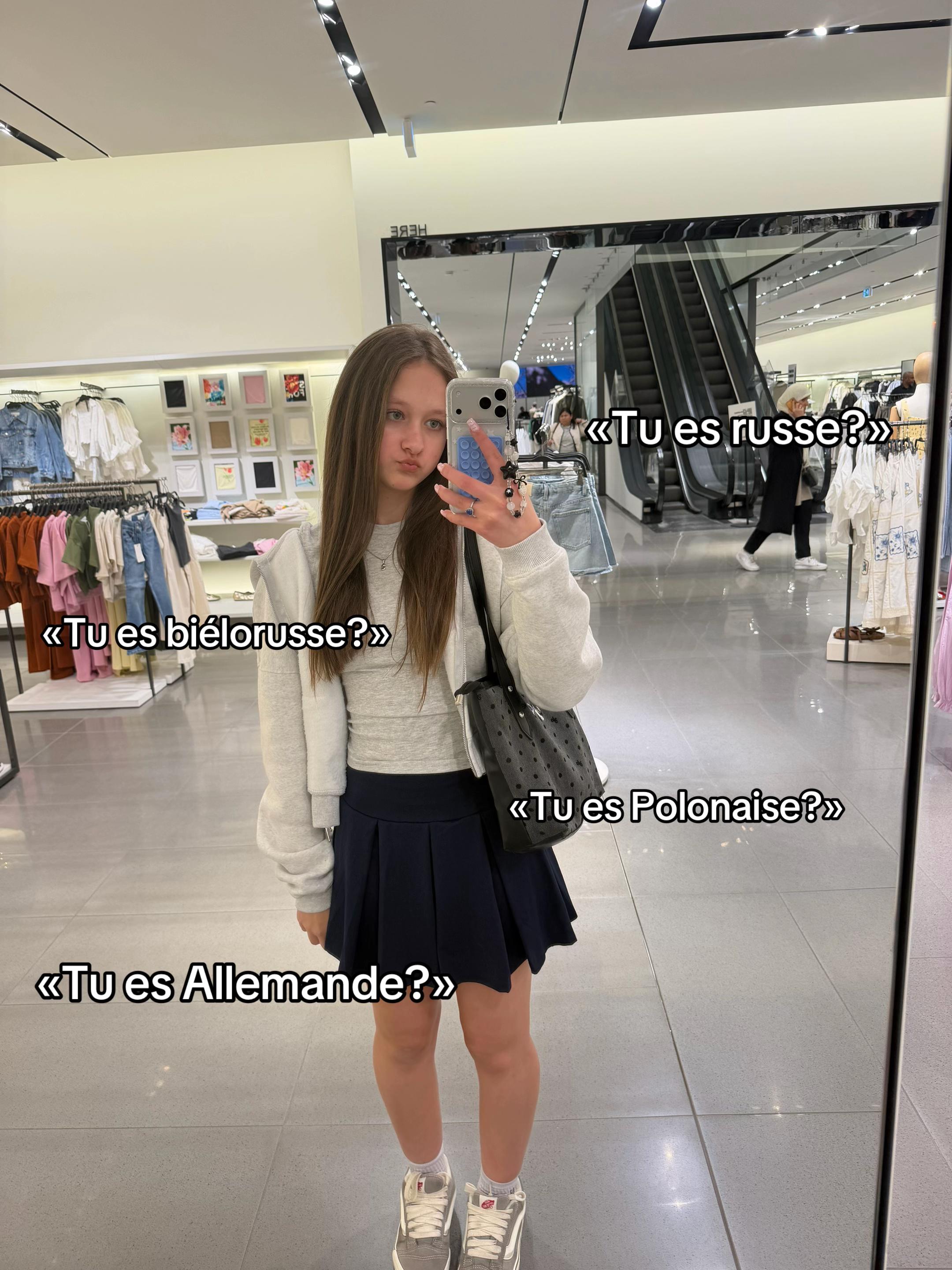 @☽ 𝕤𝕠𝕟𝕪𝕒_𝕤𝕡𝕚𝕣𝕚𝕧𝕒♡