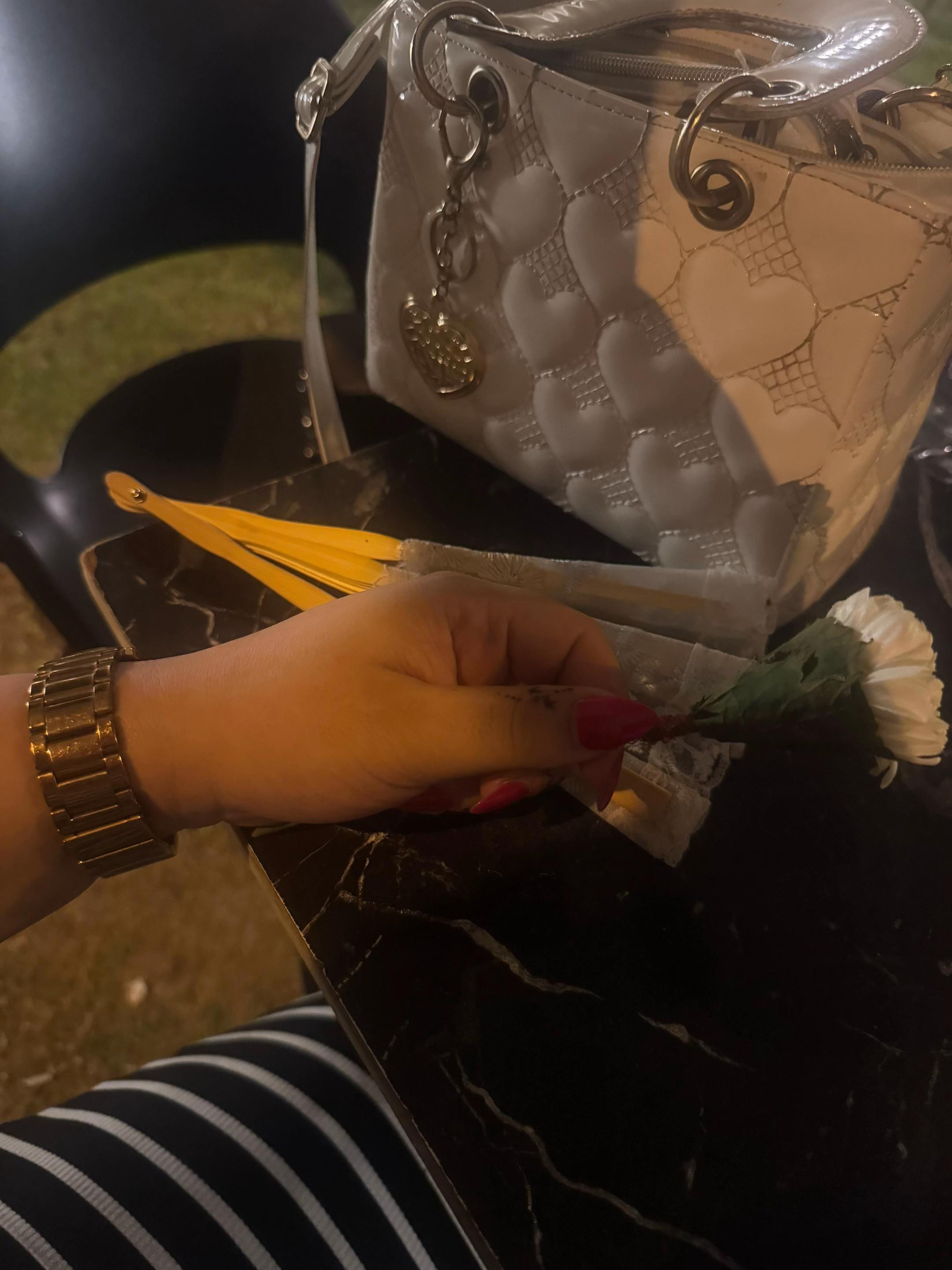 @👑 khawla Thamer 👑