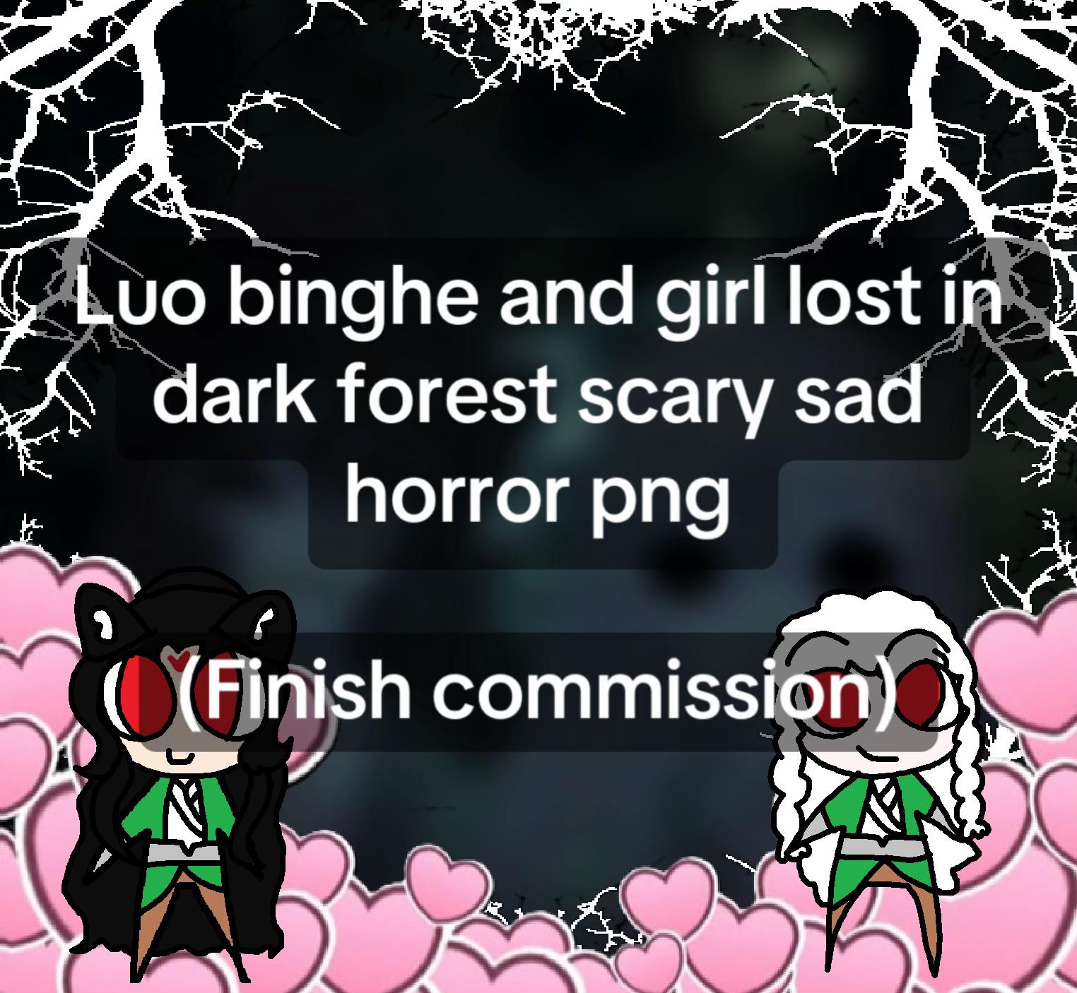 @Sheepcel