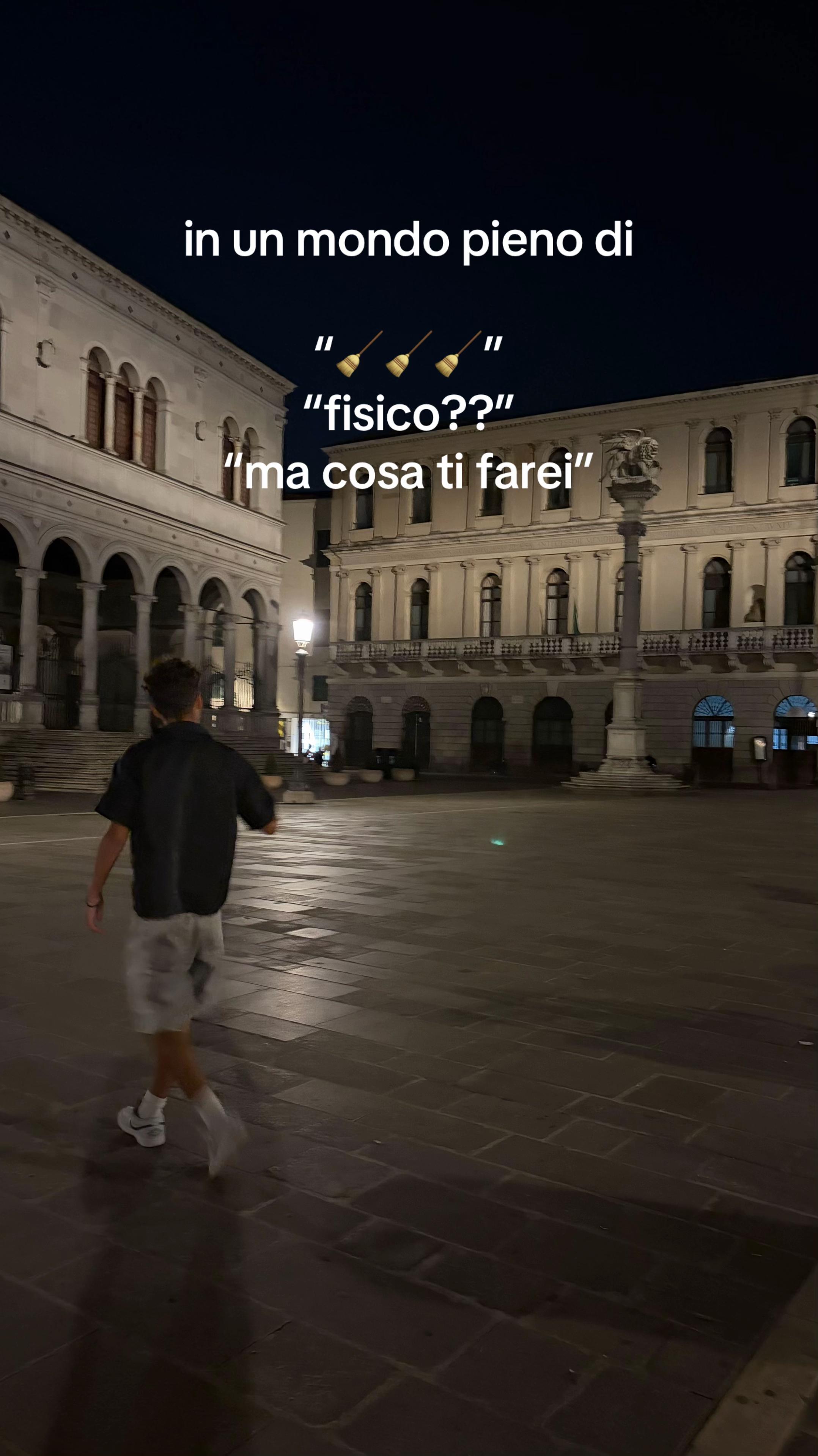 @Diego Premtaj
