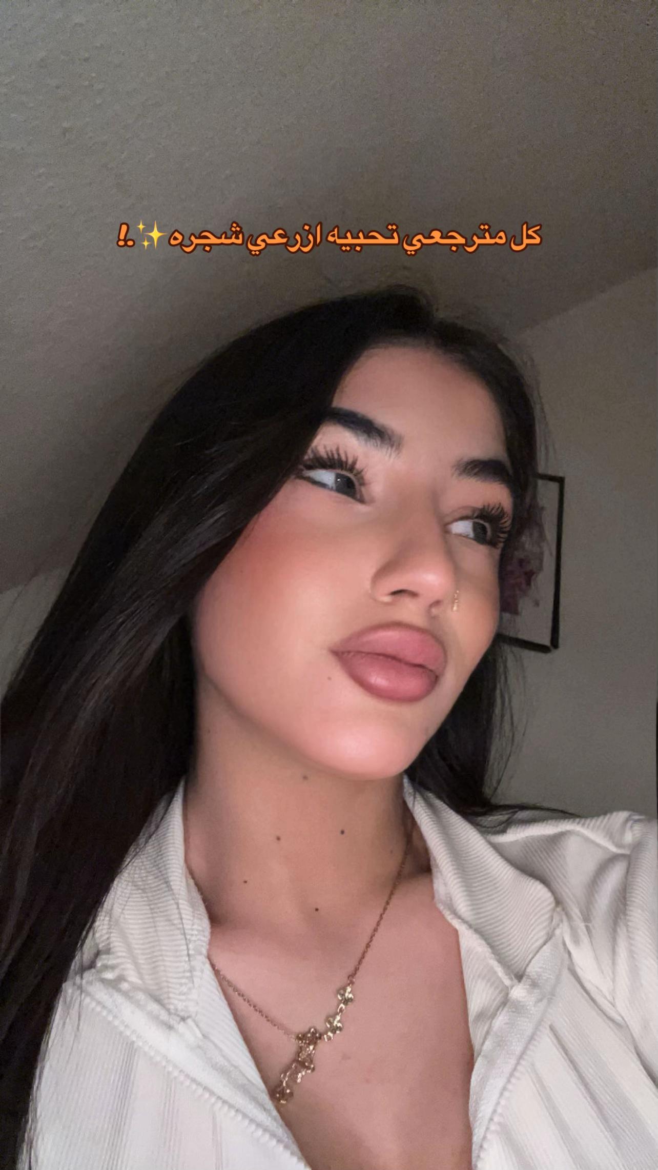 @﮼سيدو|| 𝒮𝒾𝒹ℴ🐆