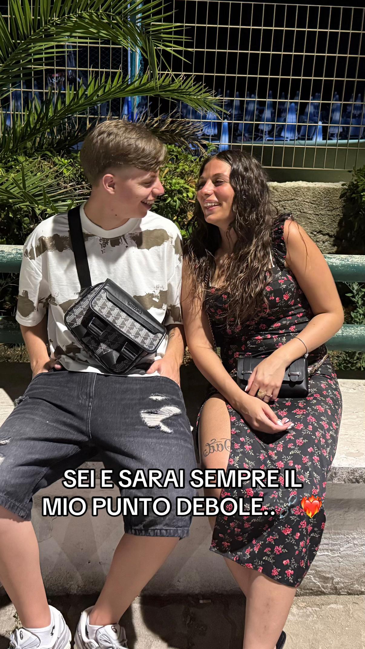 @marika_alessandro_