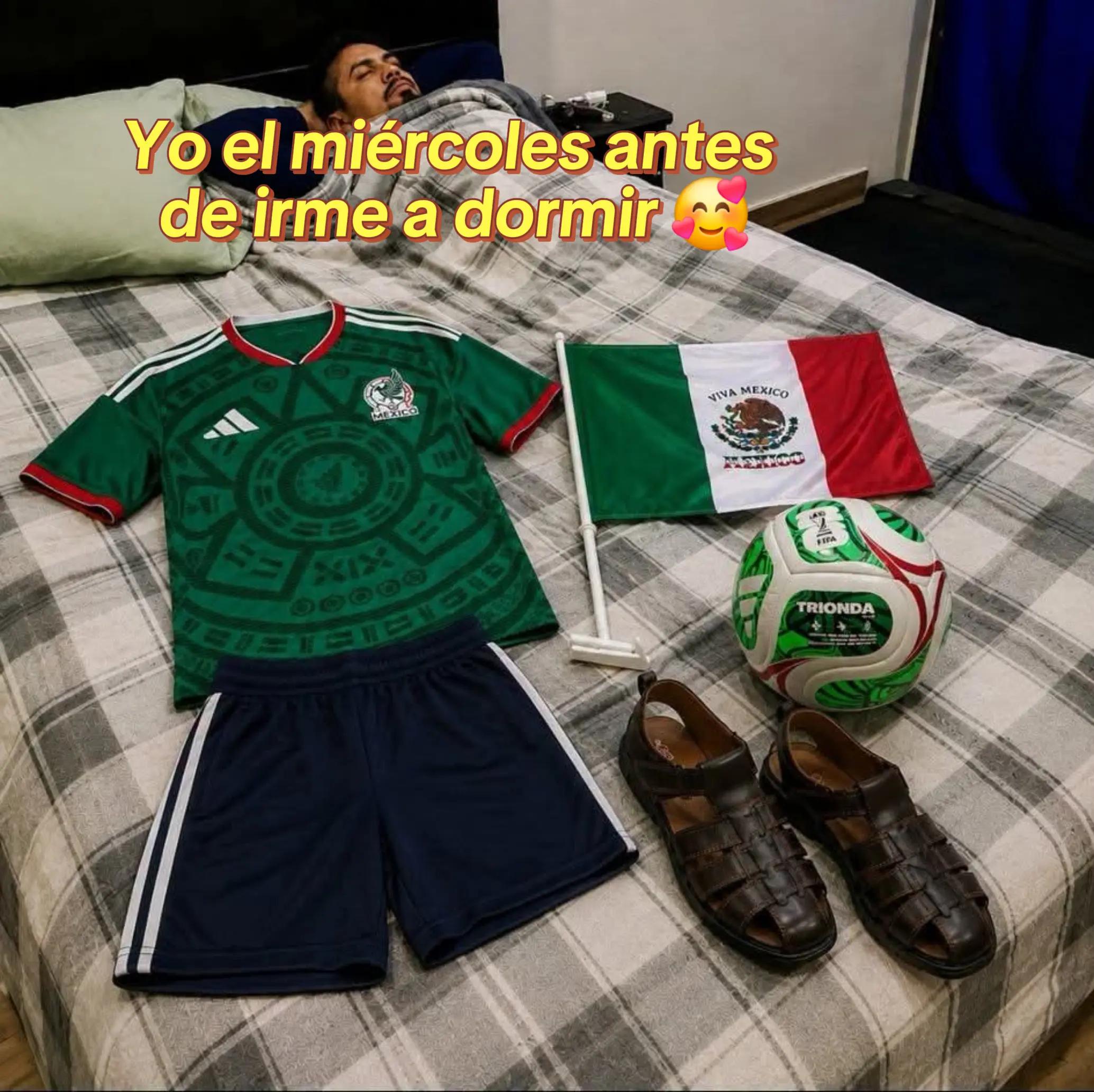 @🎶🎶vega♥️⚽️