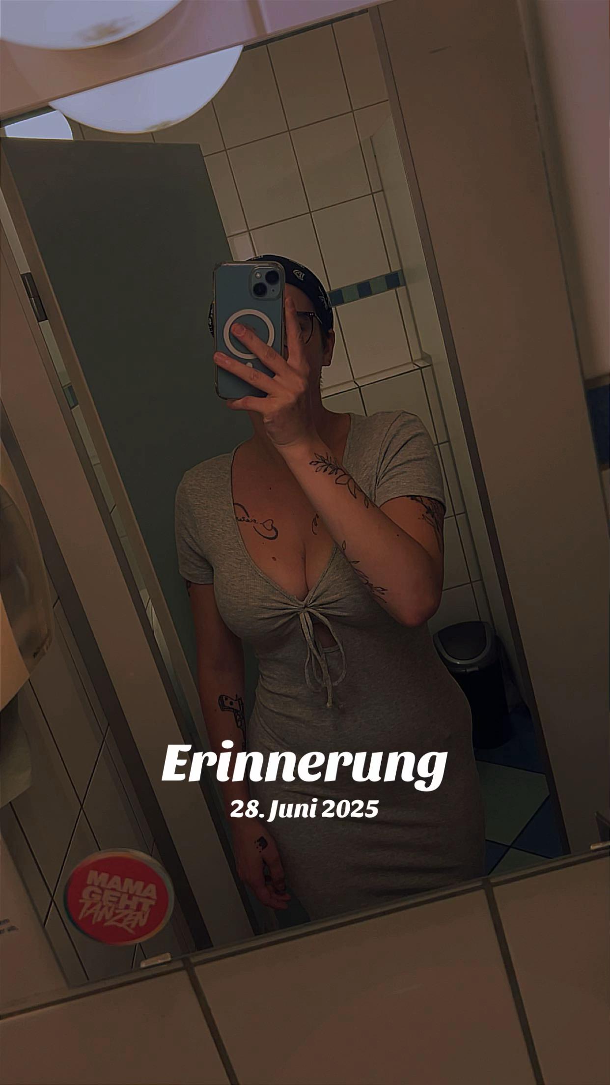 @🪐💫Janine 20_Team Universum🪐