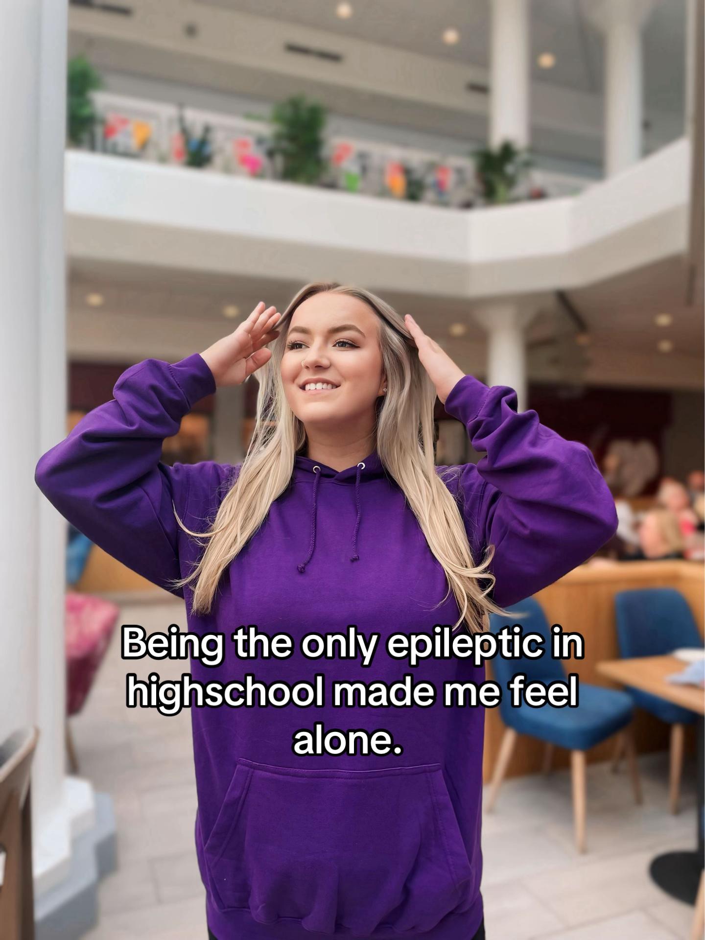 @Purpledayss