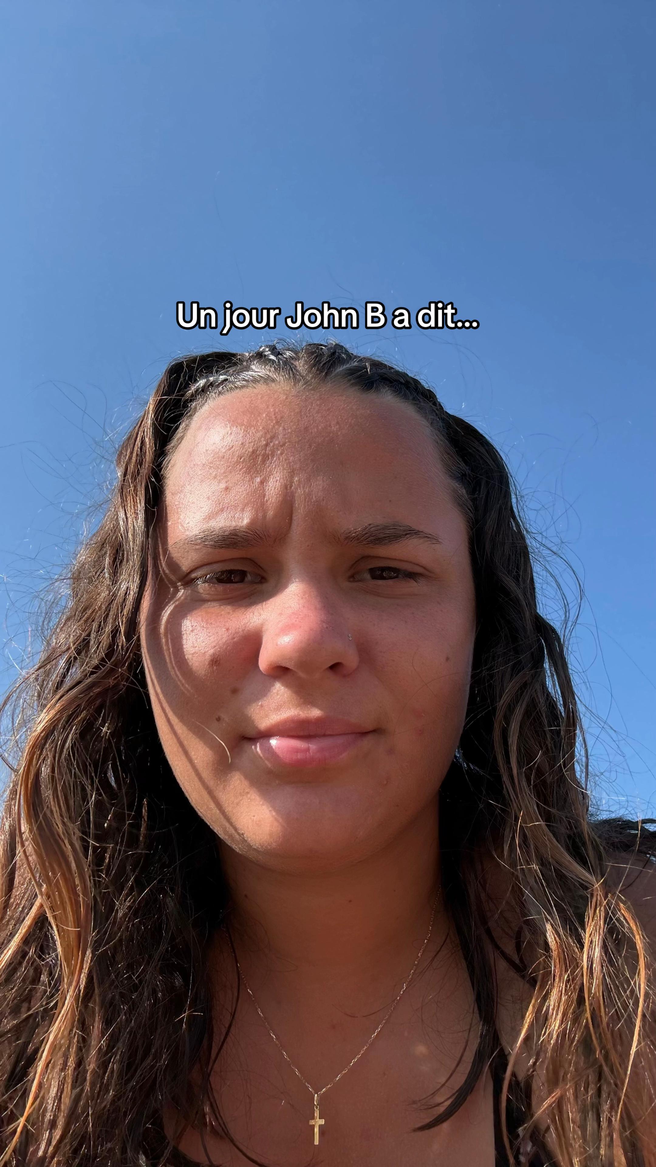 @A’