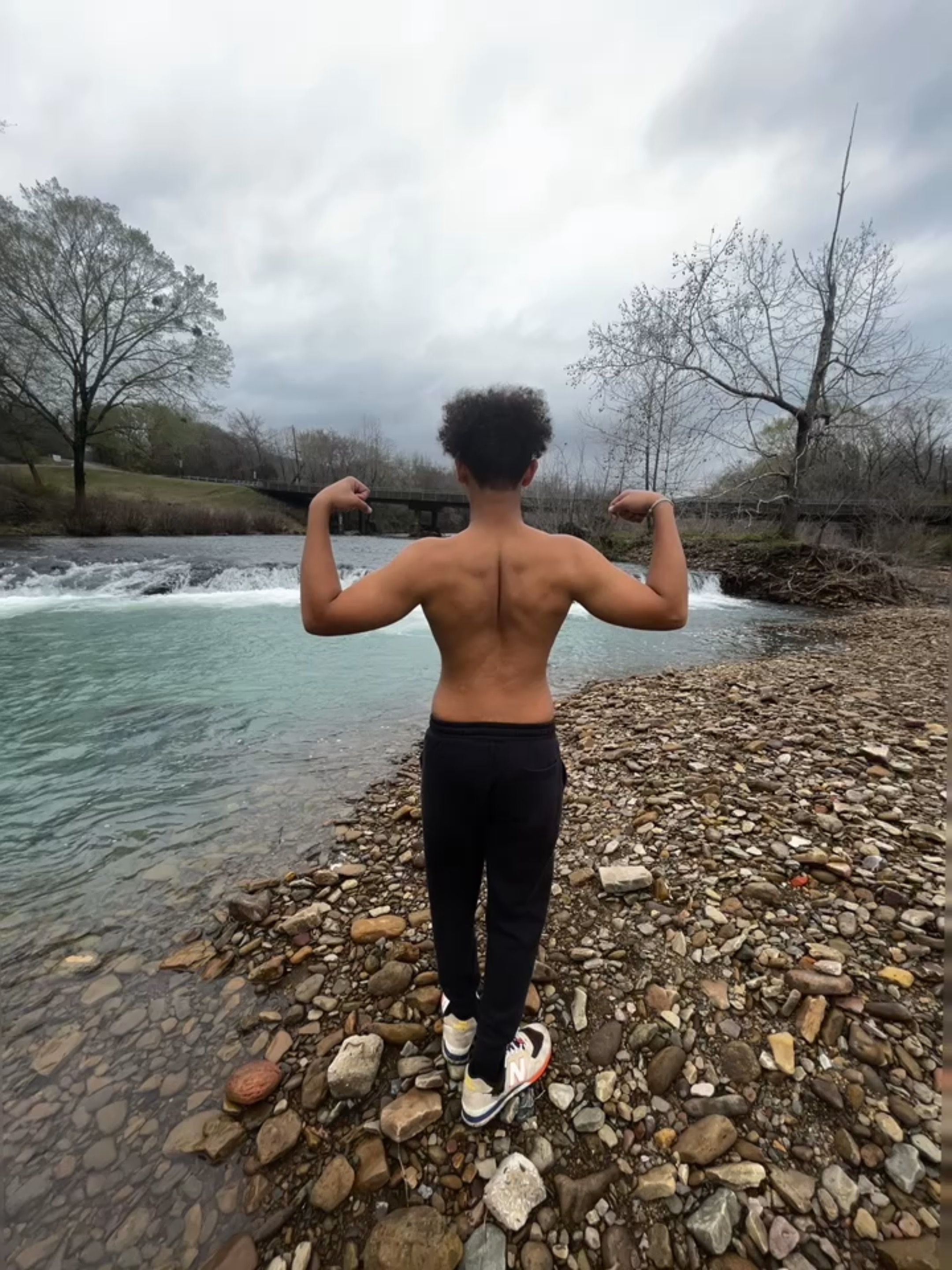 @trevon