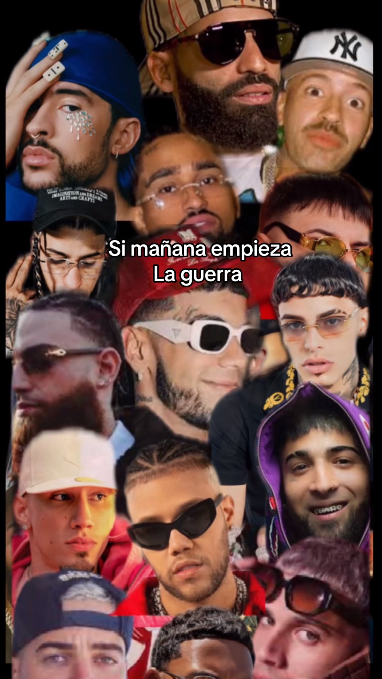 @clipsurbanos🫵