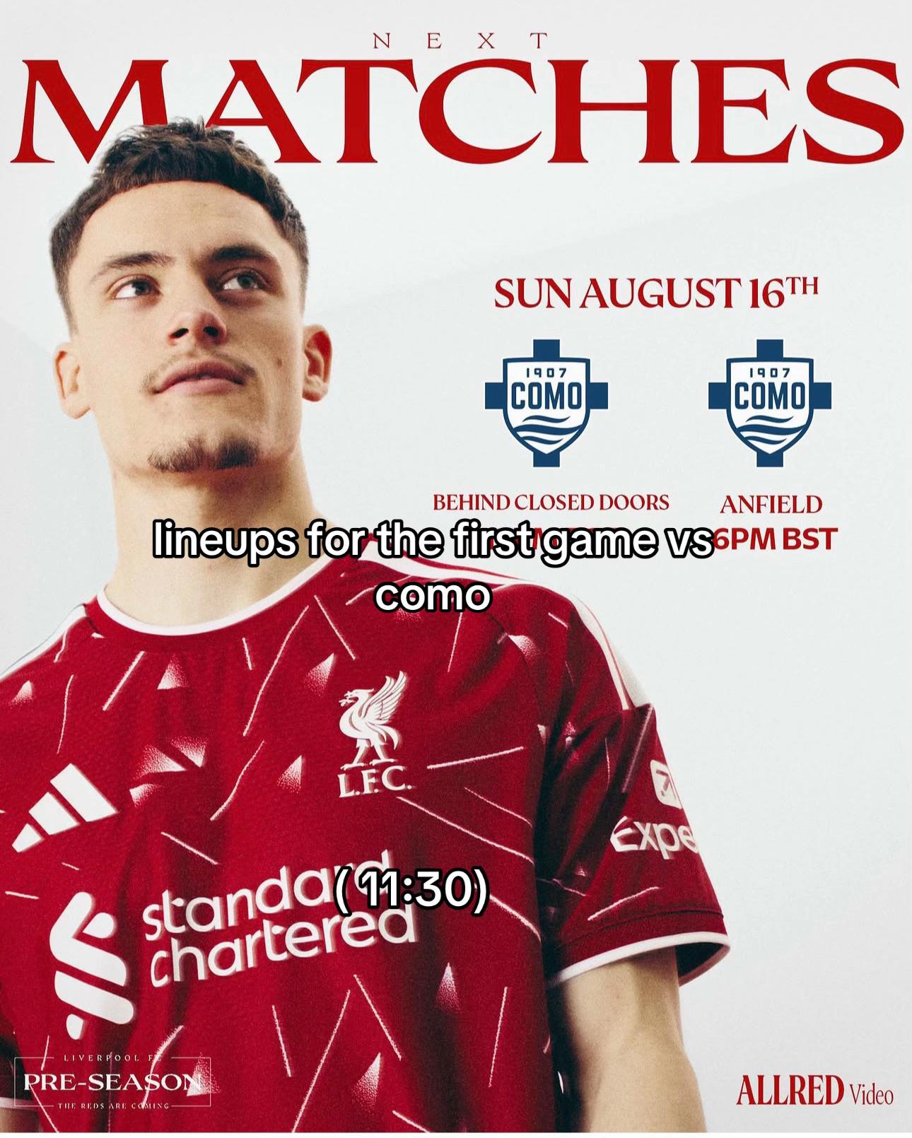 @Lfc Jack