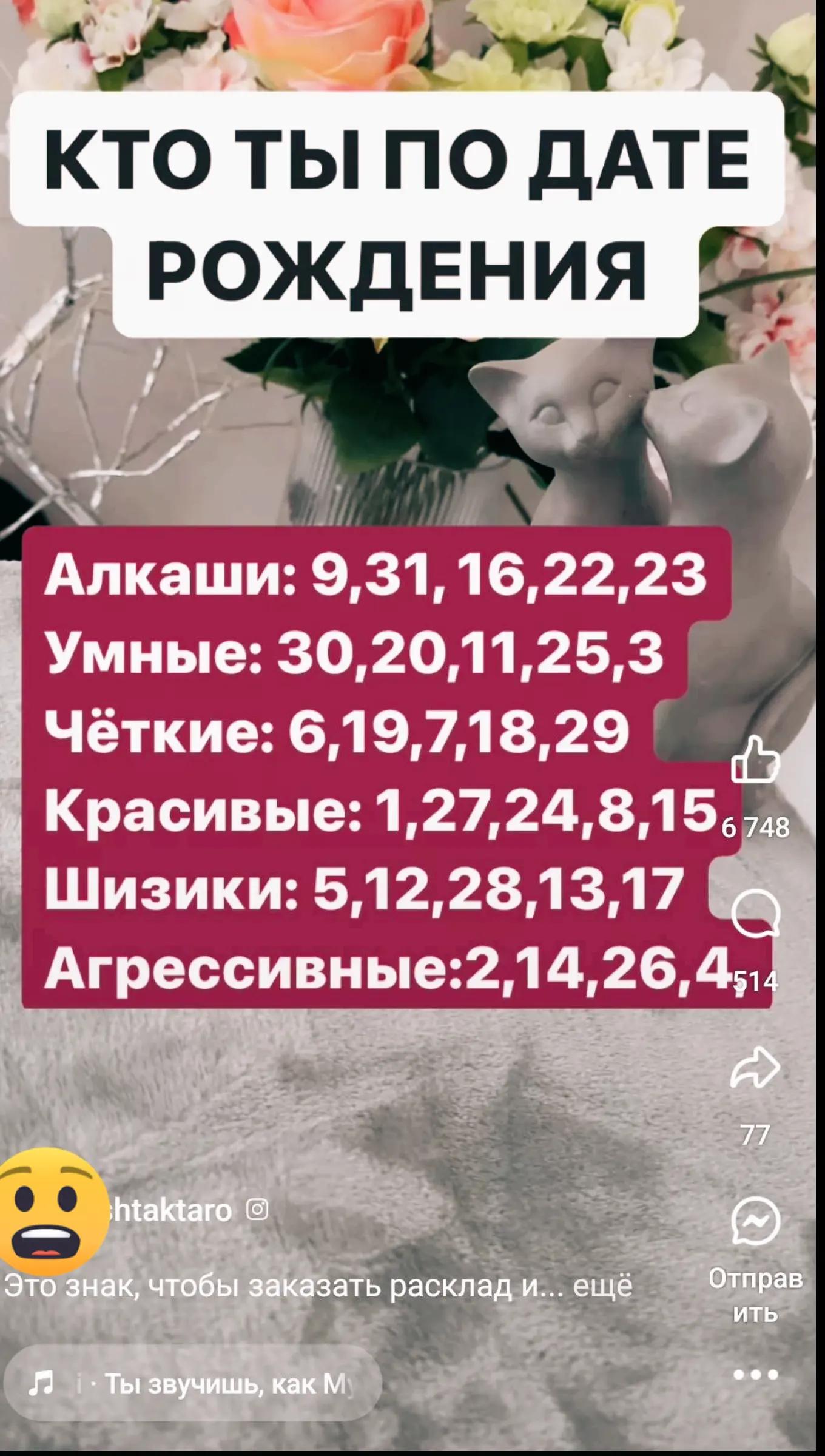 @Mitev Andrey