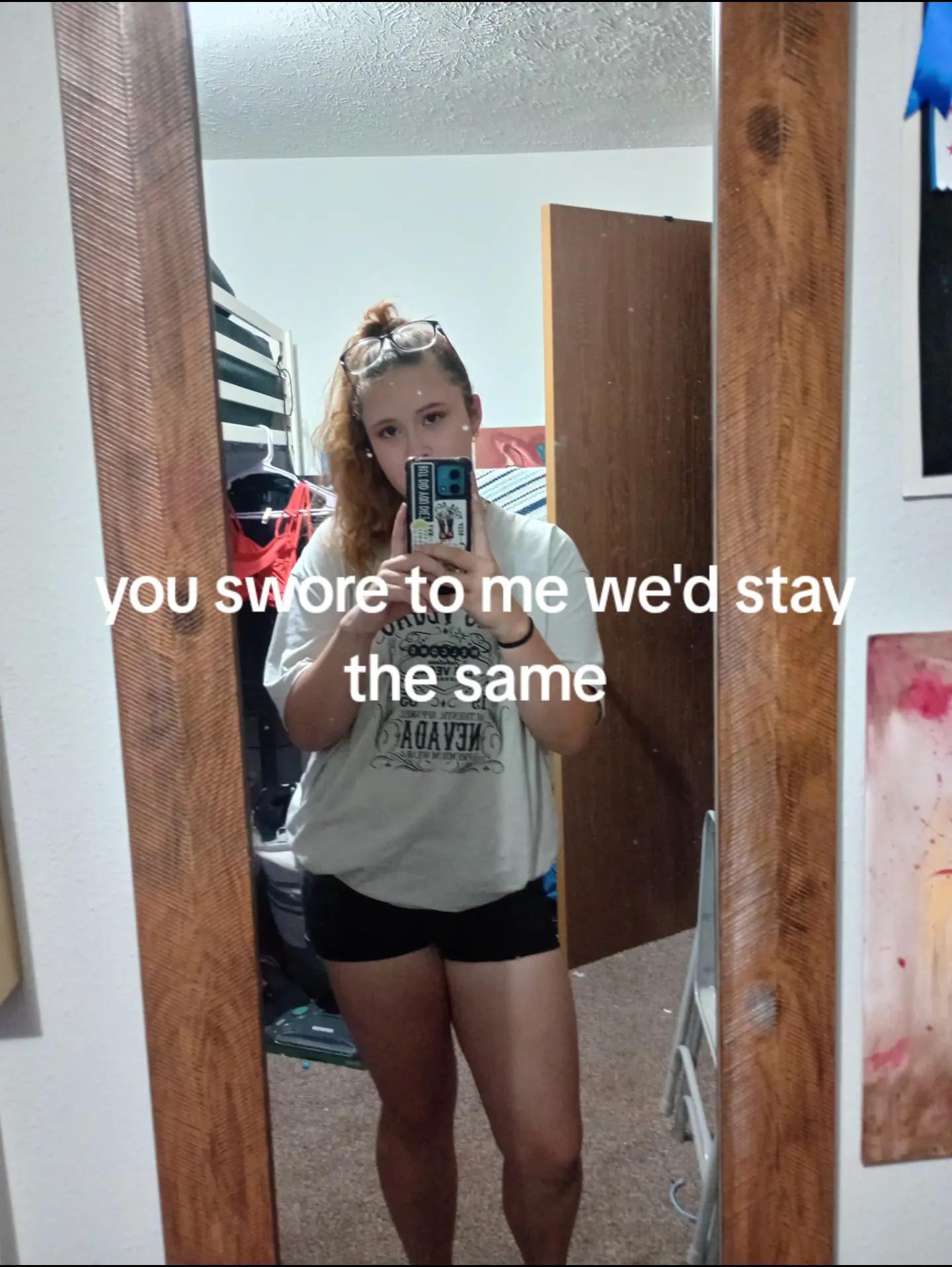 @Ra