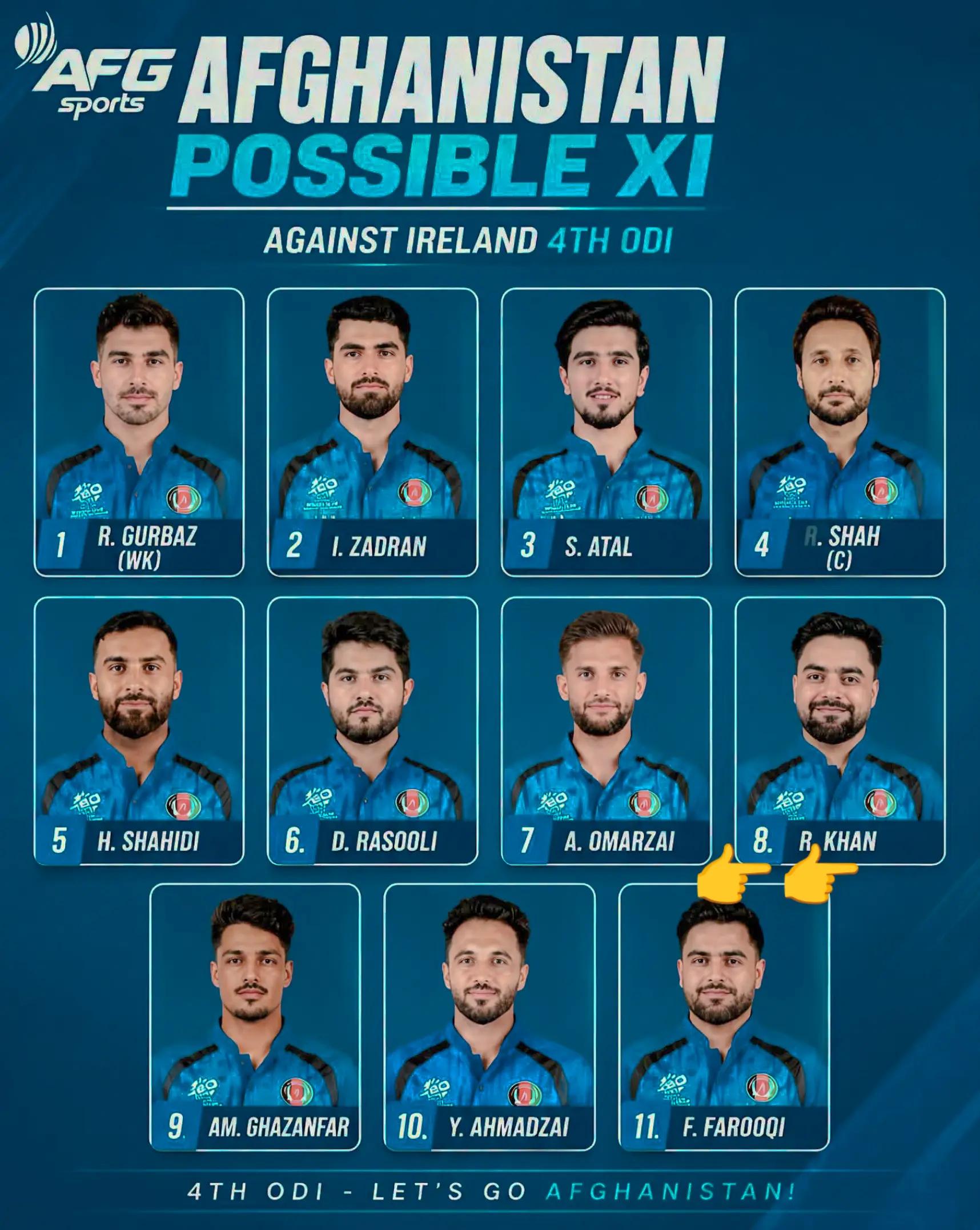 @💀Raشid khan 19💀