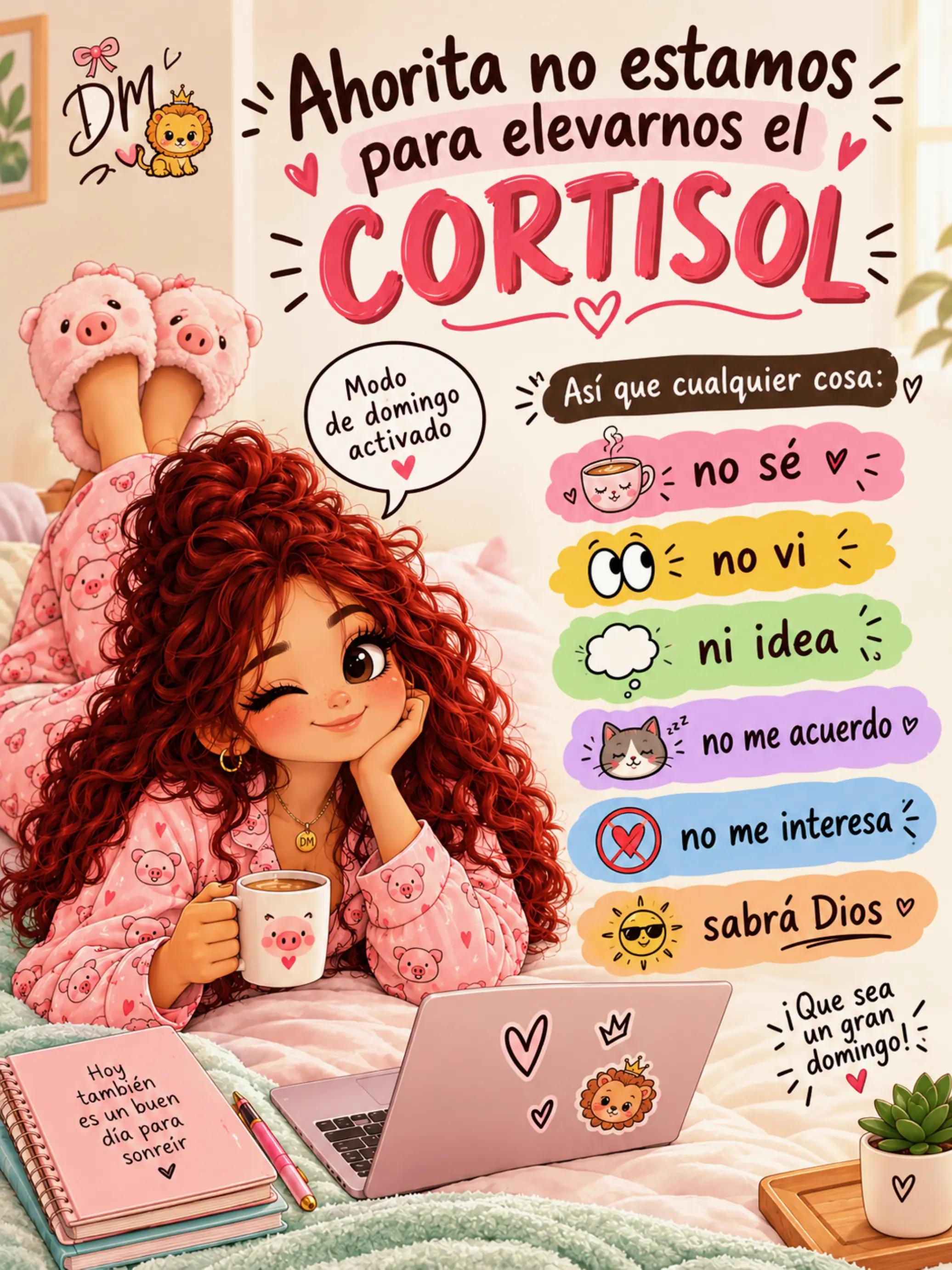 @𝔻𝕌𝕃ℂ𝔼𝕄𝔸ℝ𝕋𝕀ℕ𝔼ℤ♌️🇲🇽🦁