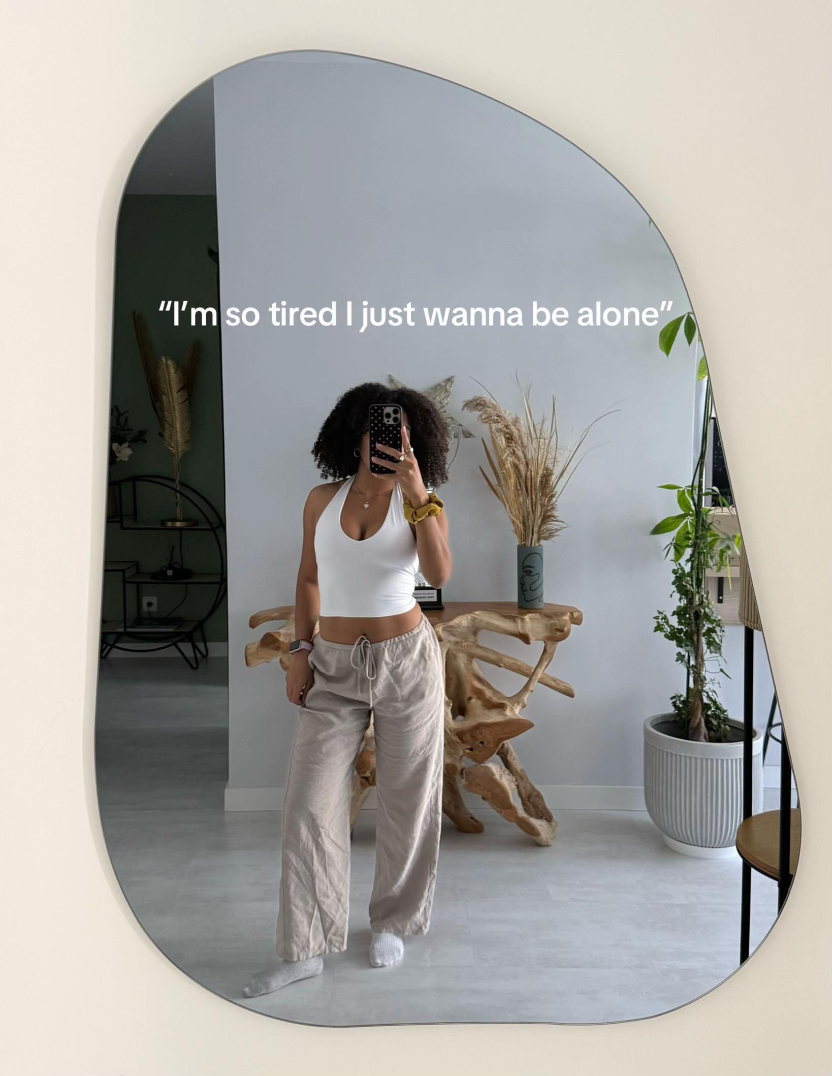 @Titusshe