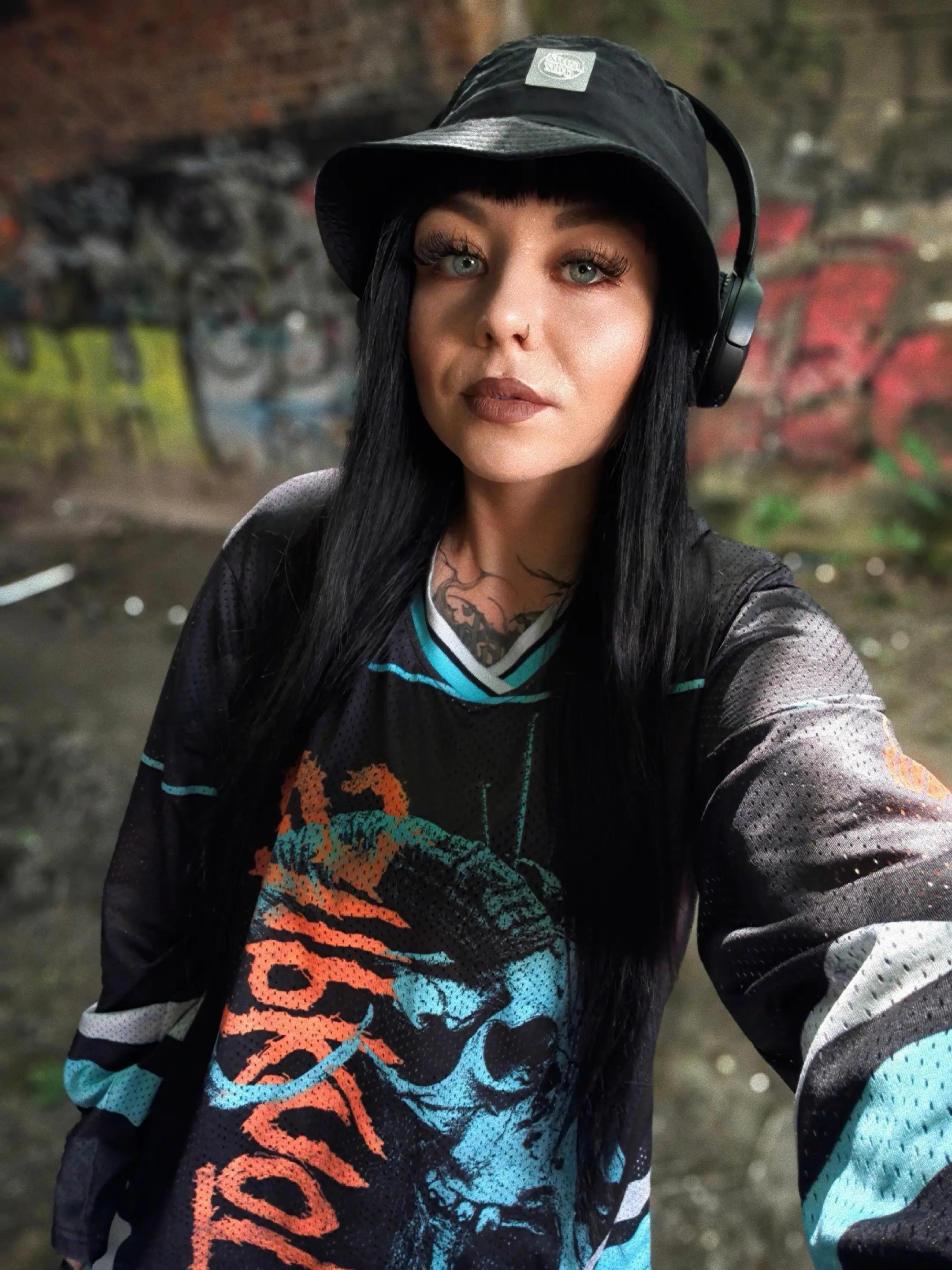 @basianabajku