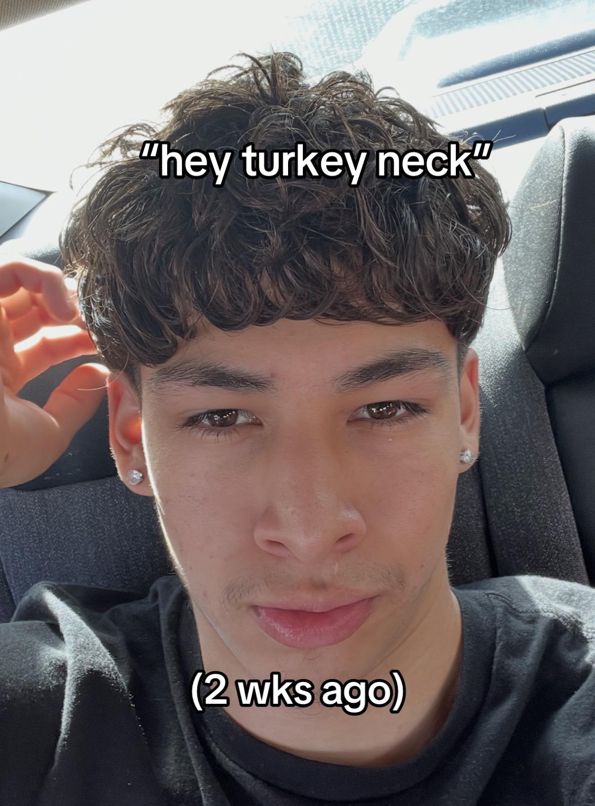 @&hellip;