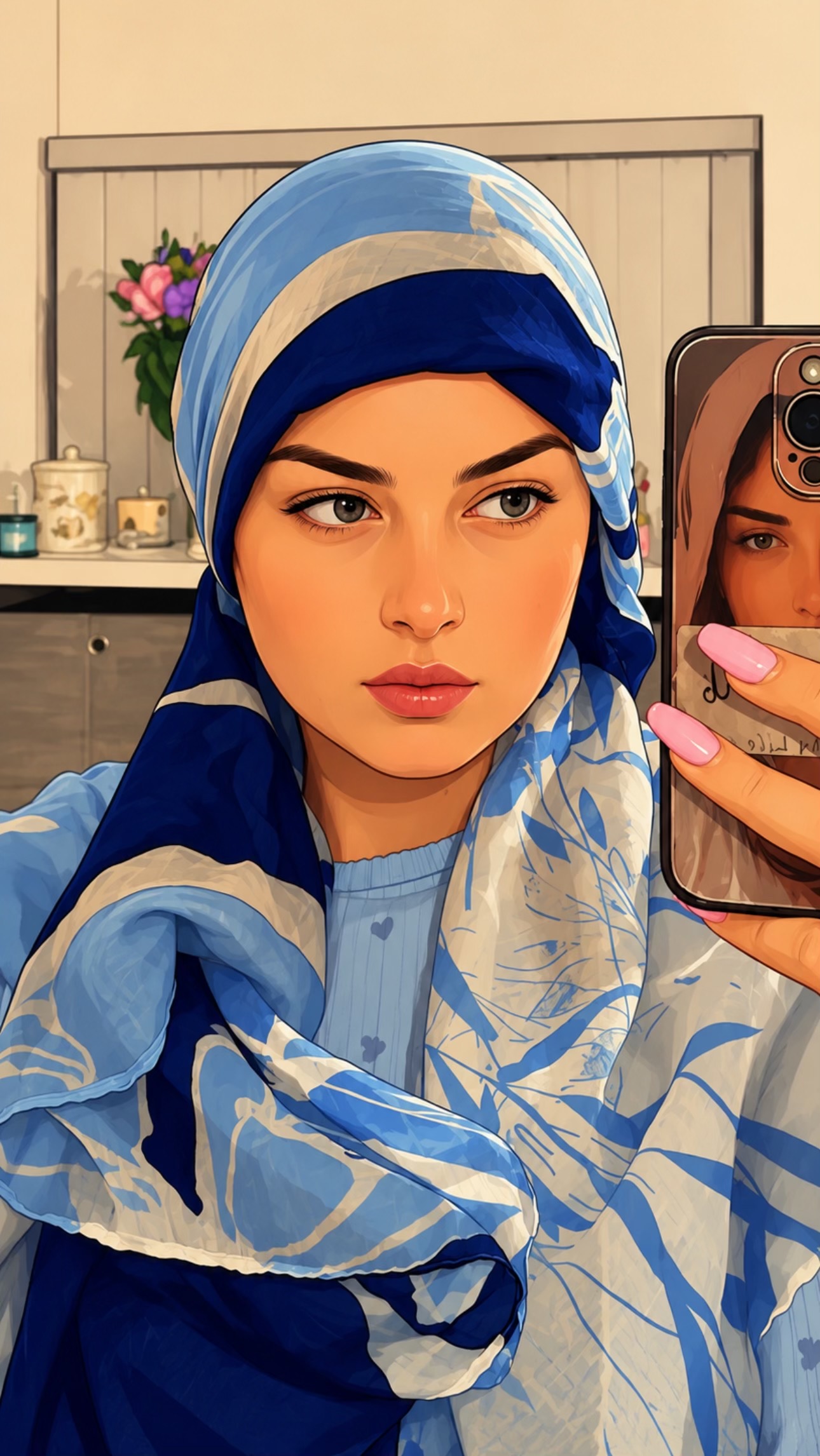 @🇦🇫ازاريا افغان