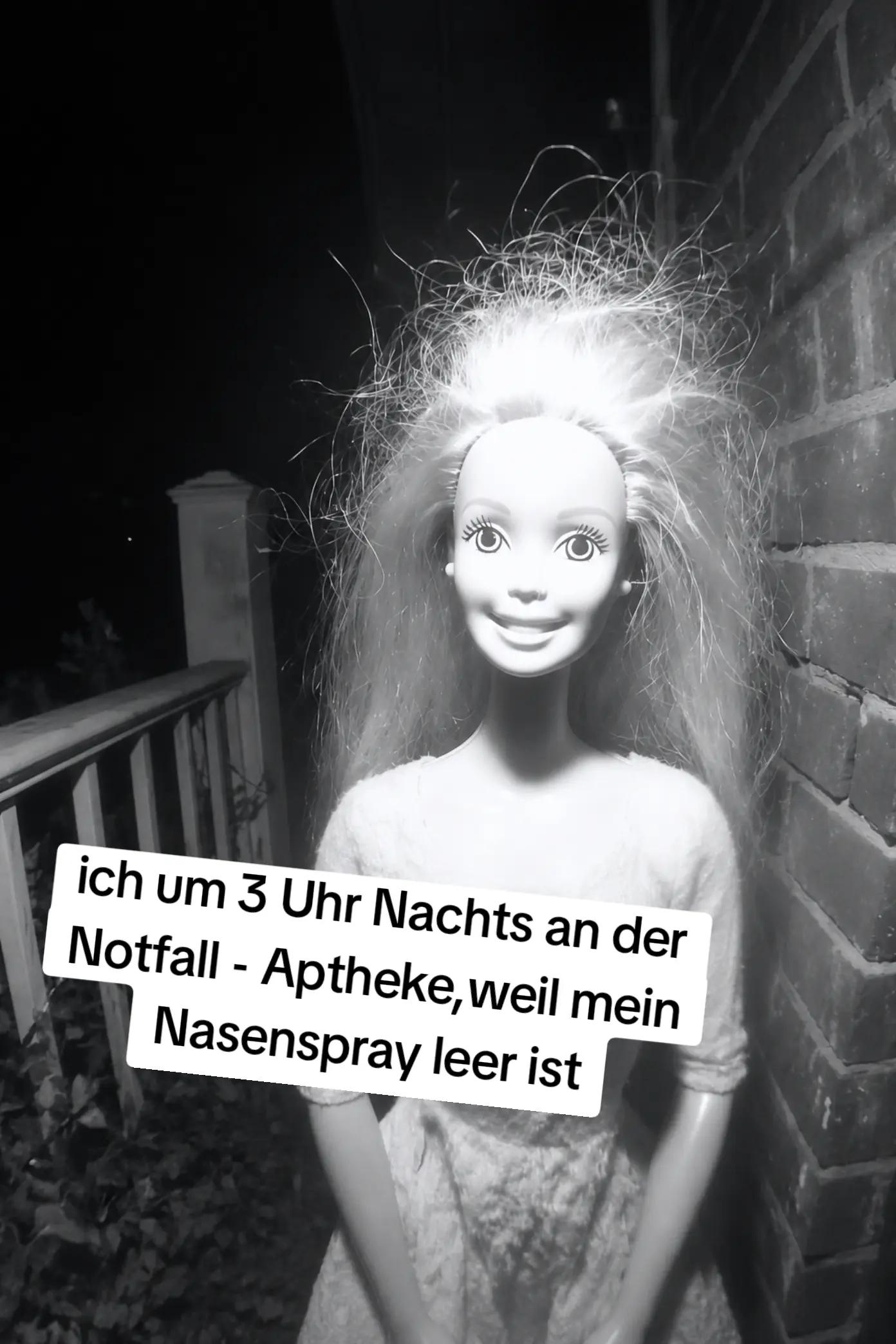 @gino