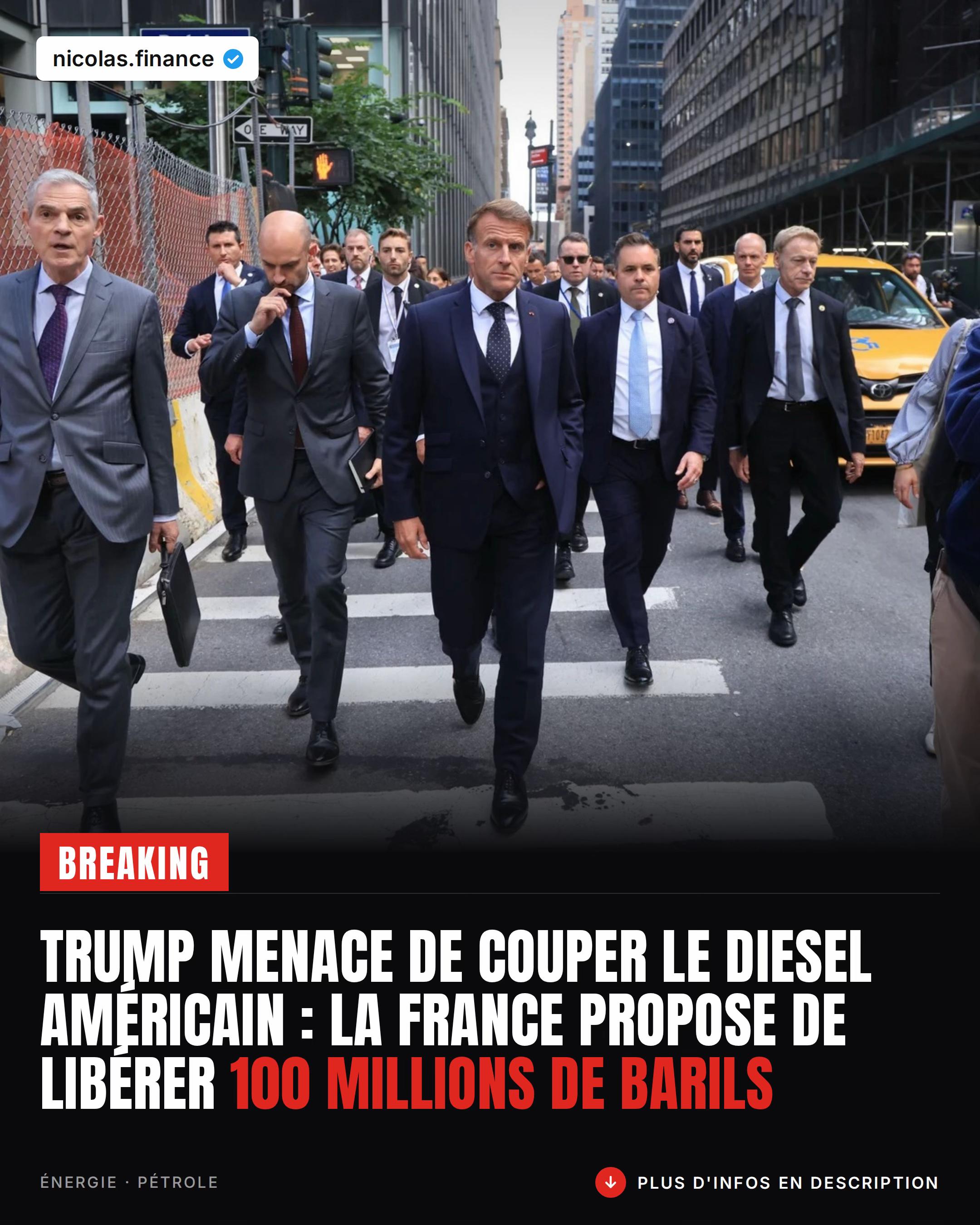 @Nicolas Finance
