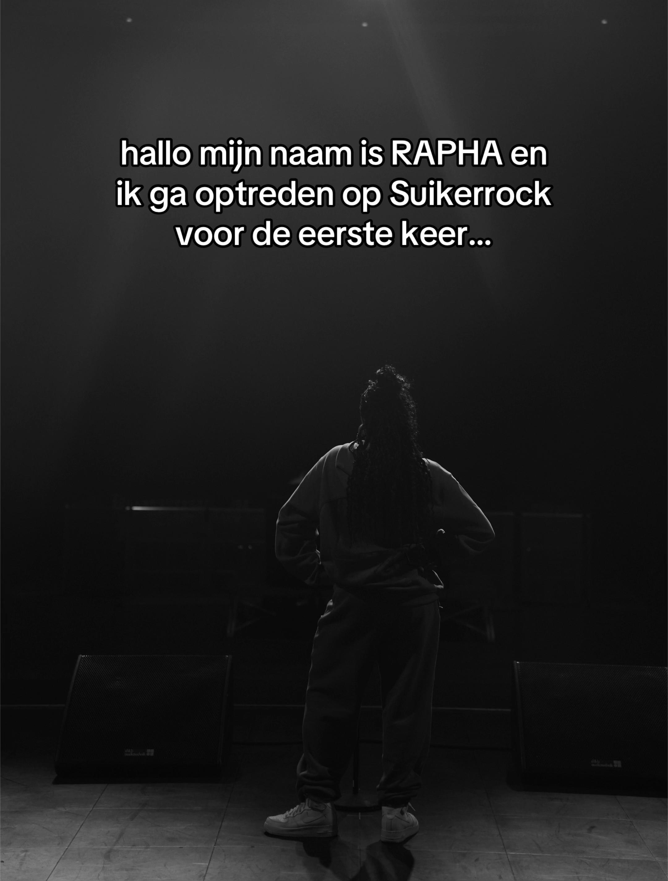 @RAPHA