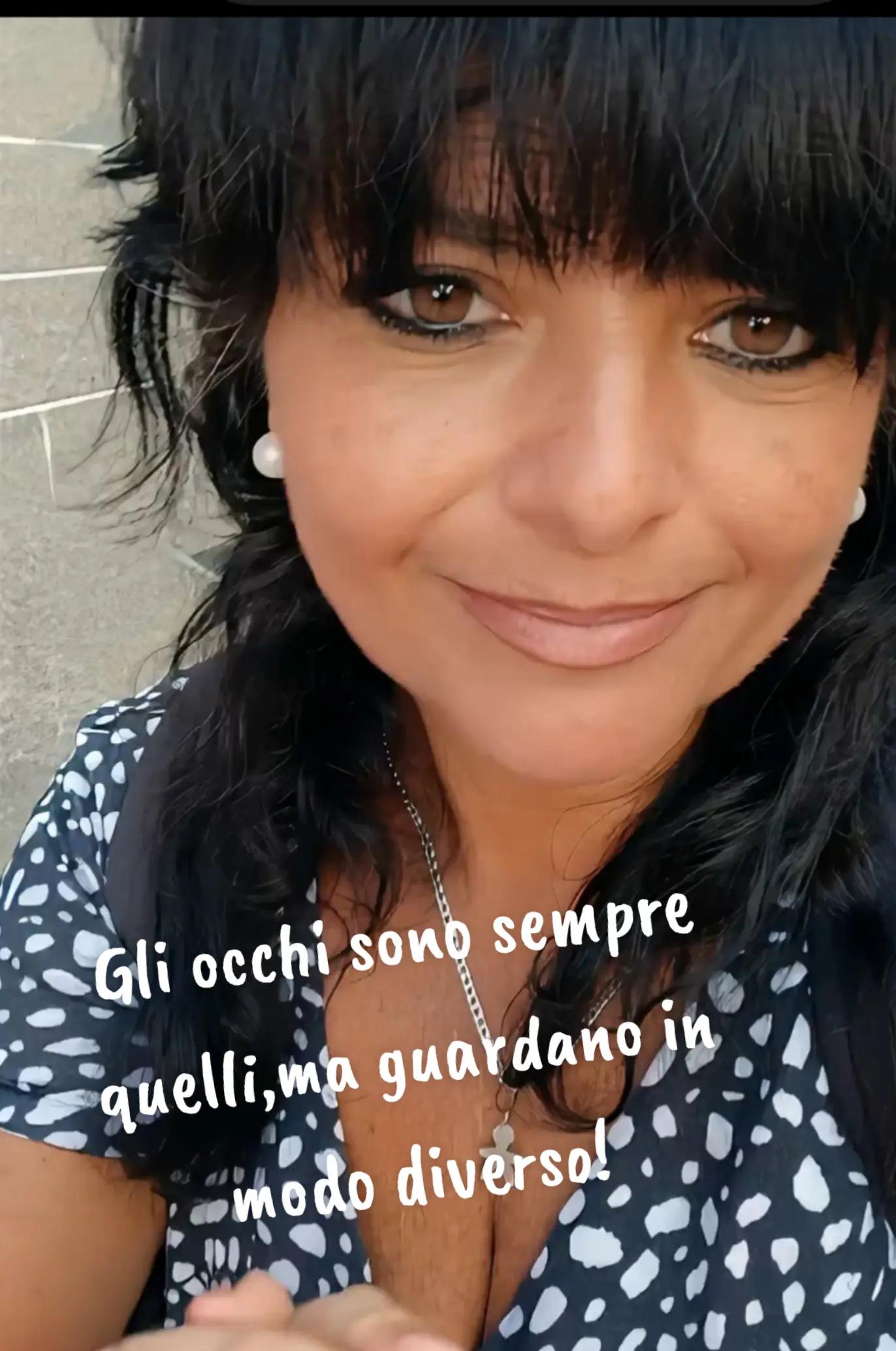 @Immacolata Esposito