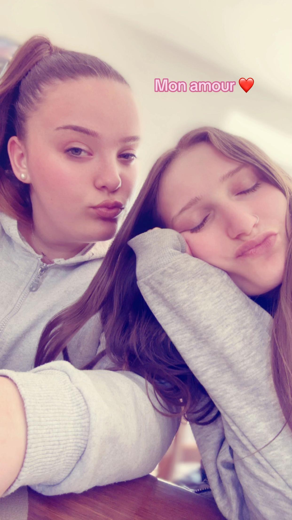 @𝐋.𝐧𝟐