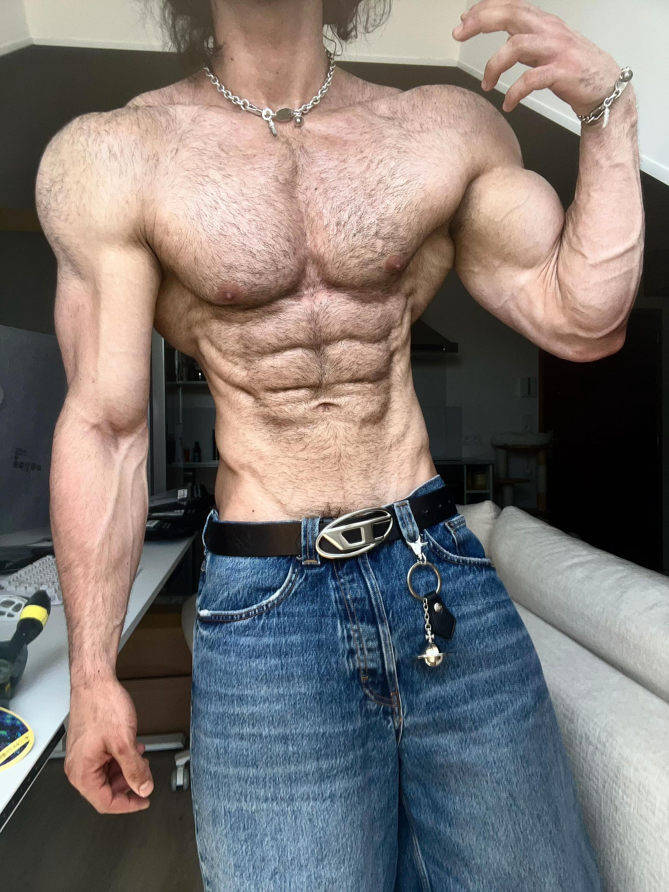 @Jhinkzama