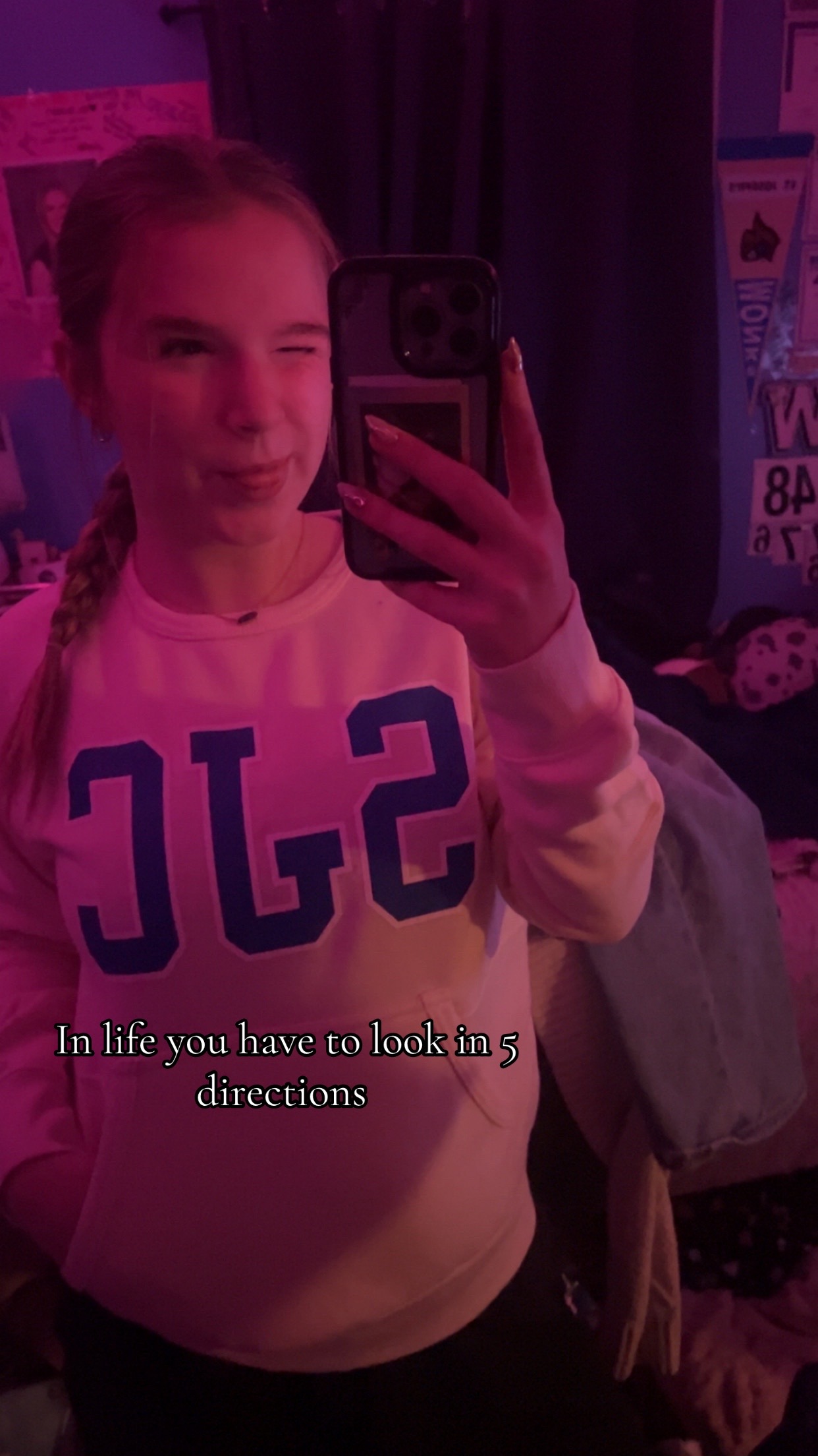 @Emma