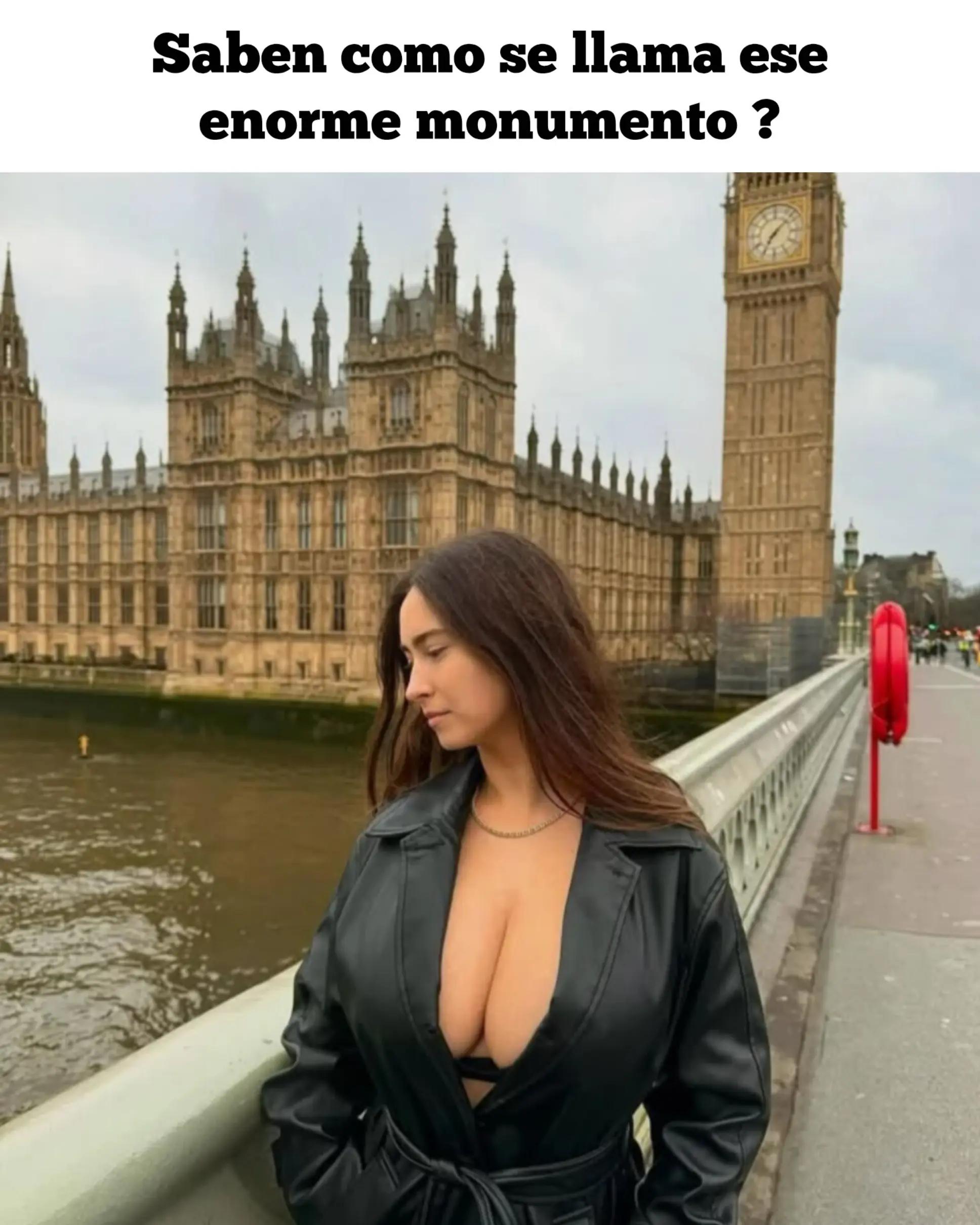 @mira mis likes 😎
