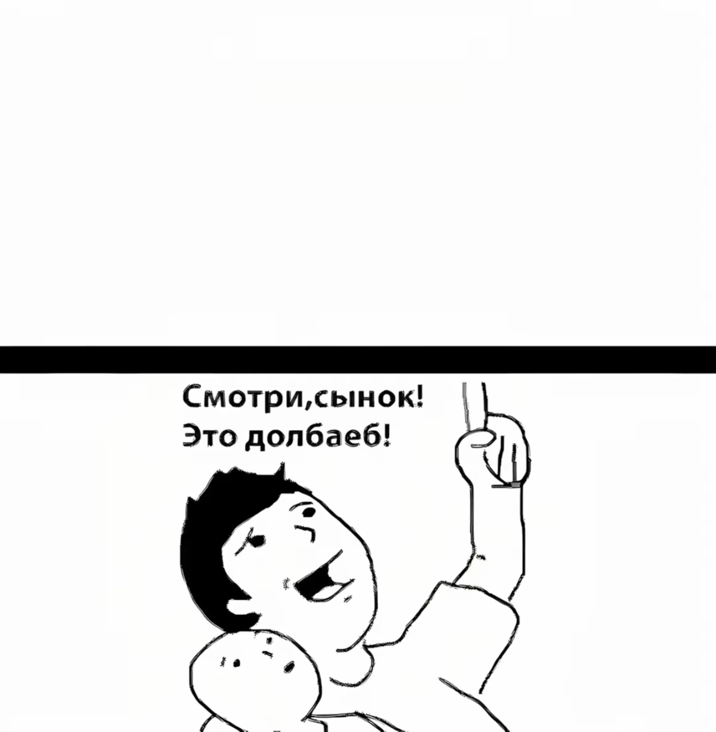 @draviX