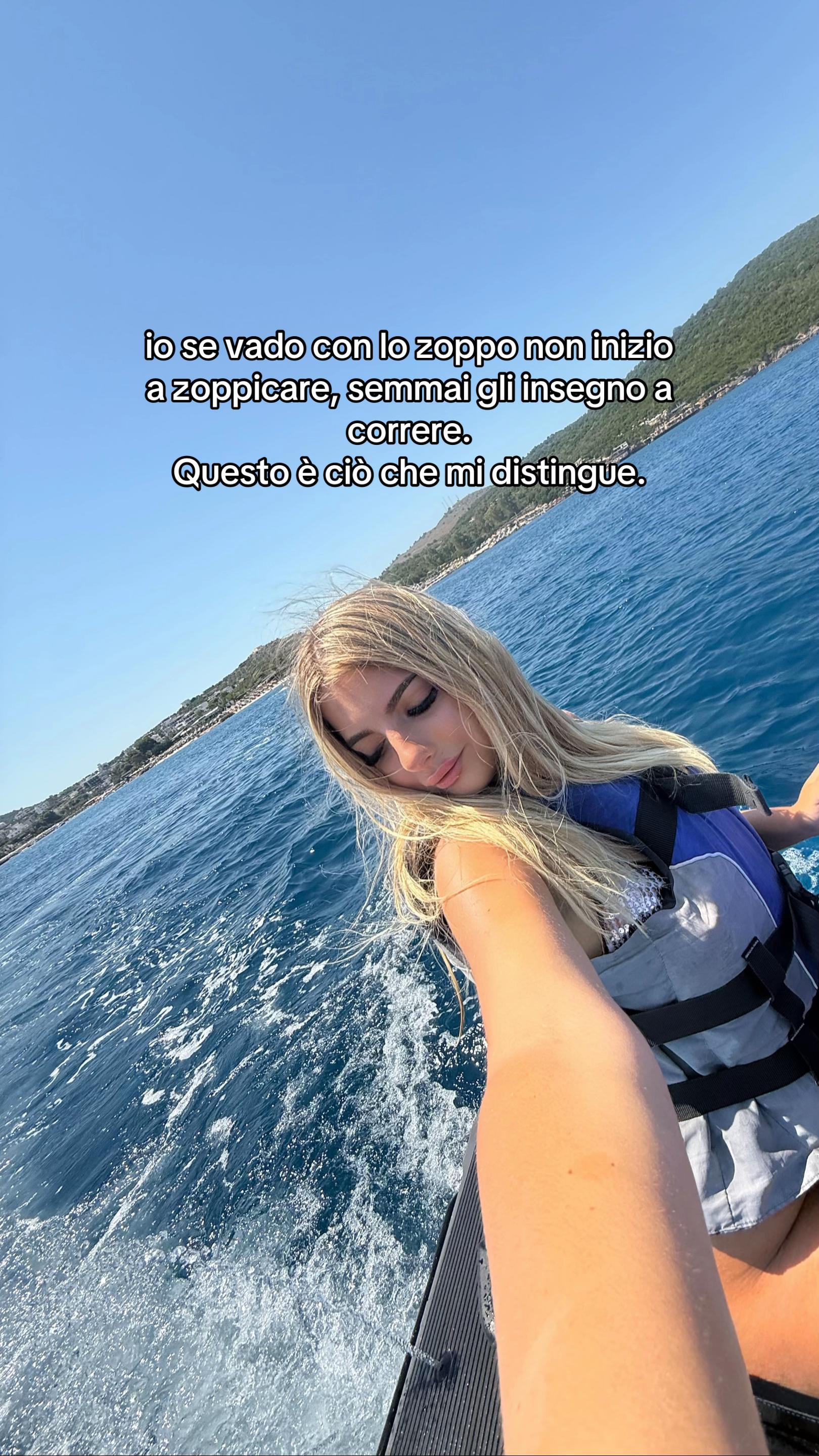 @Chiara Nucera