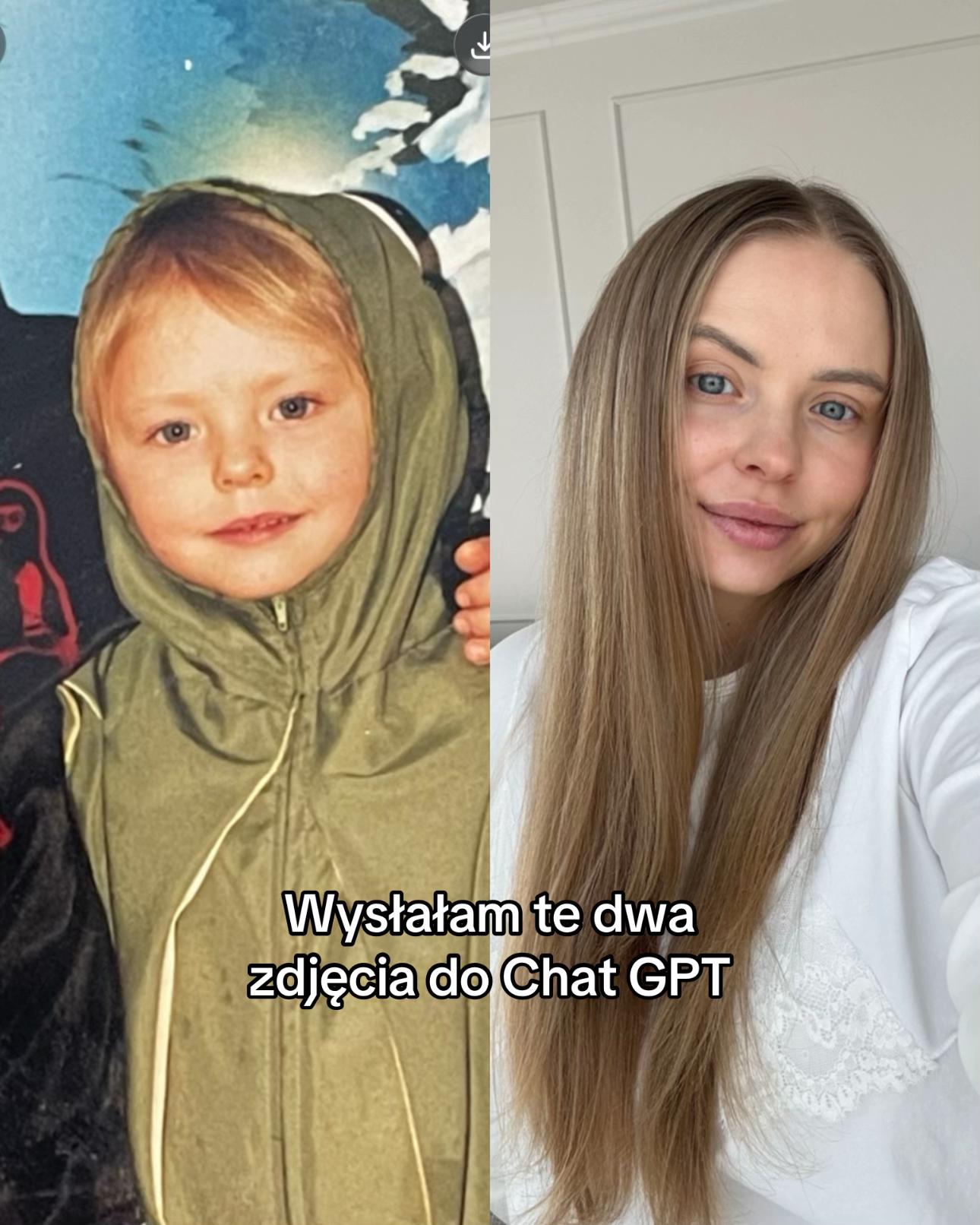 @IG: nataliaczajkowska_
