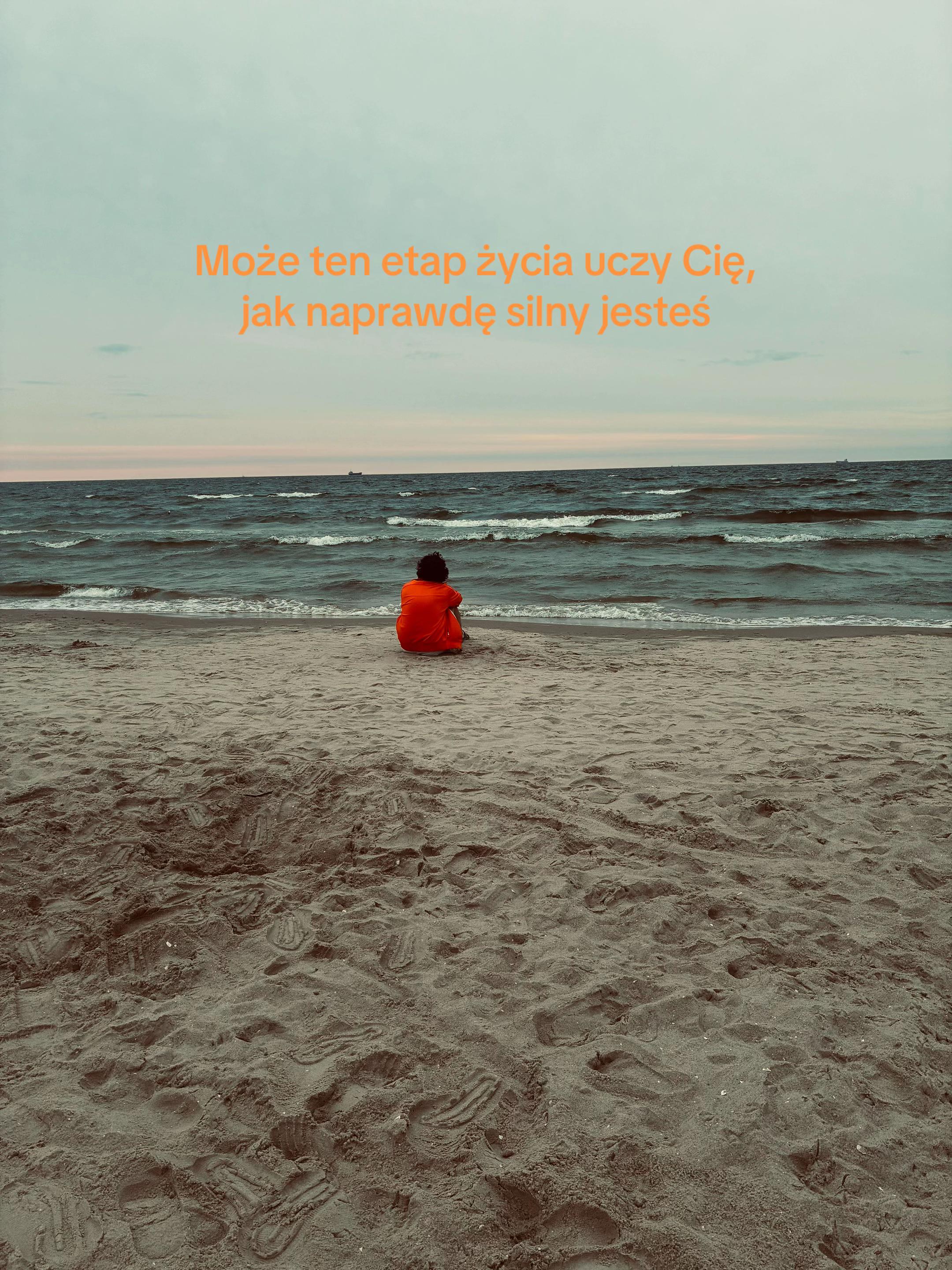 @carlo