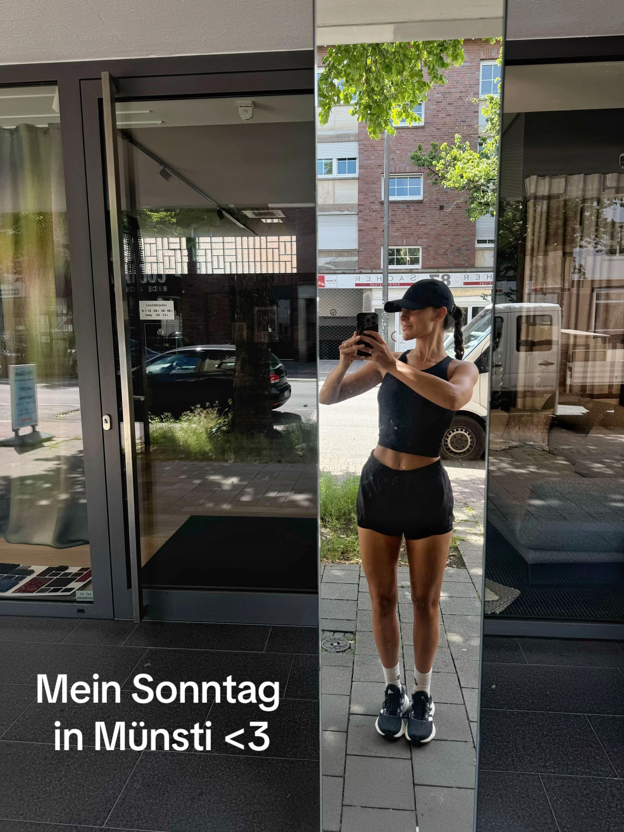 @Katharina Meyerhöfer