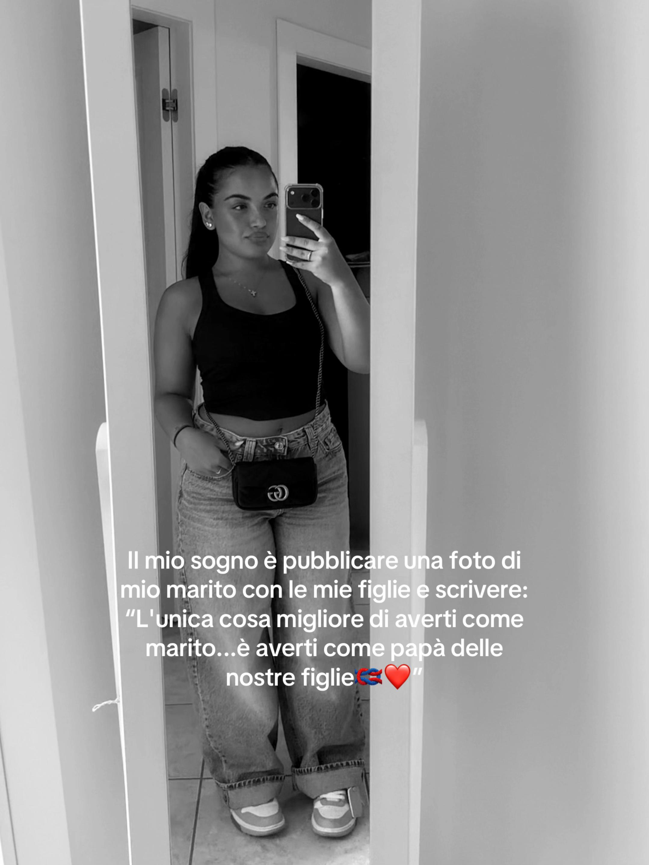 @giada_acampa