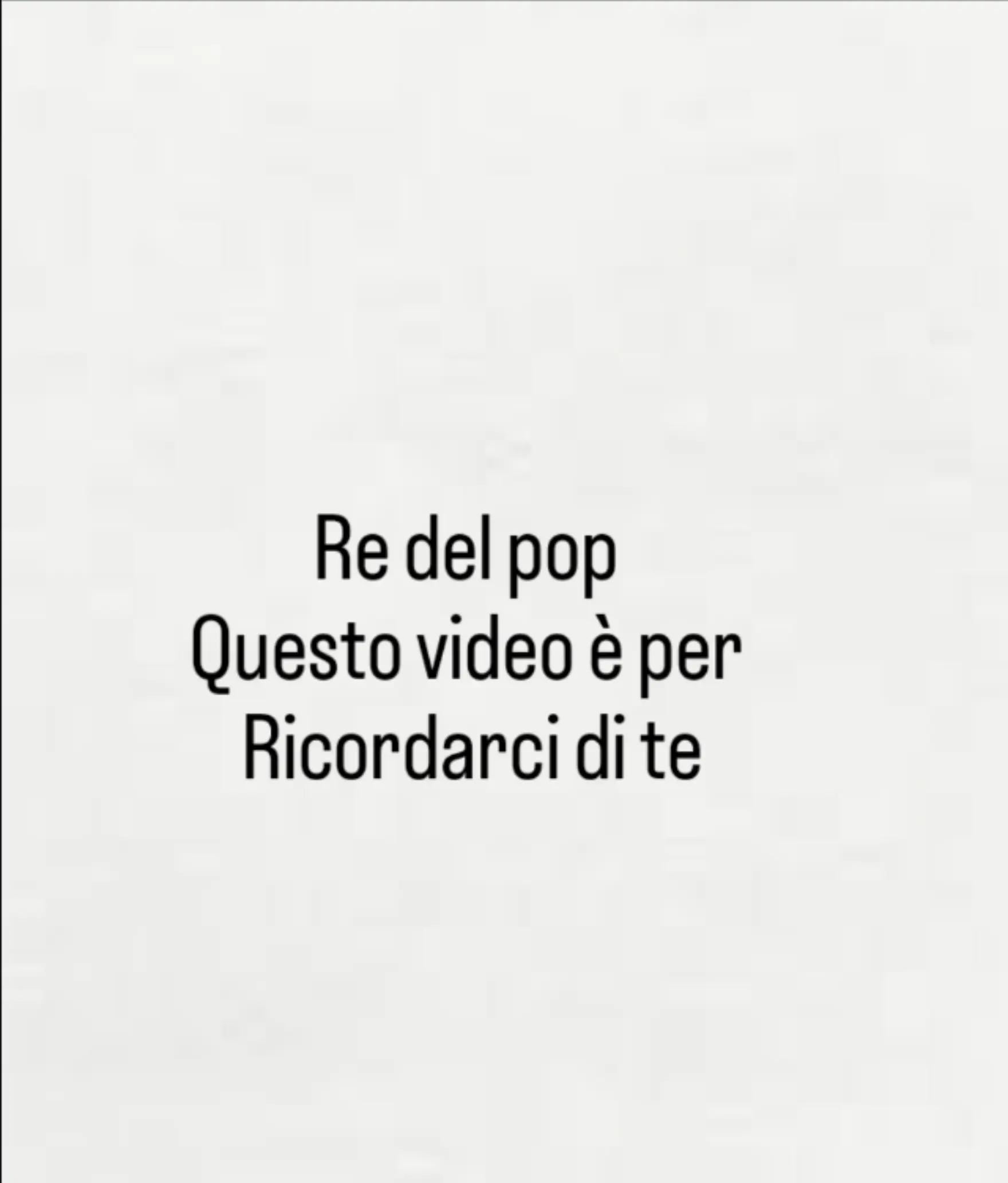 @Cesare vissani