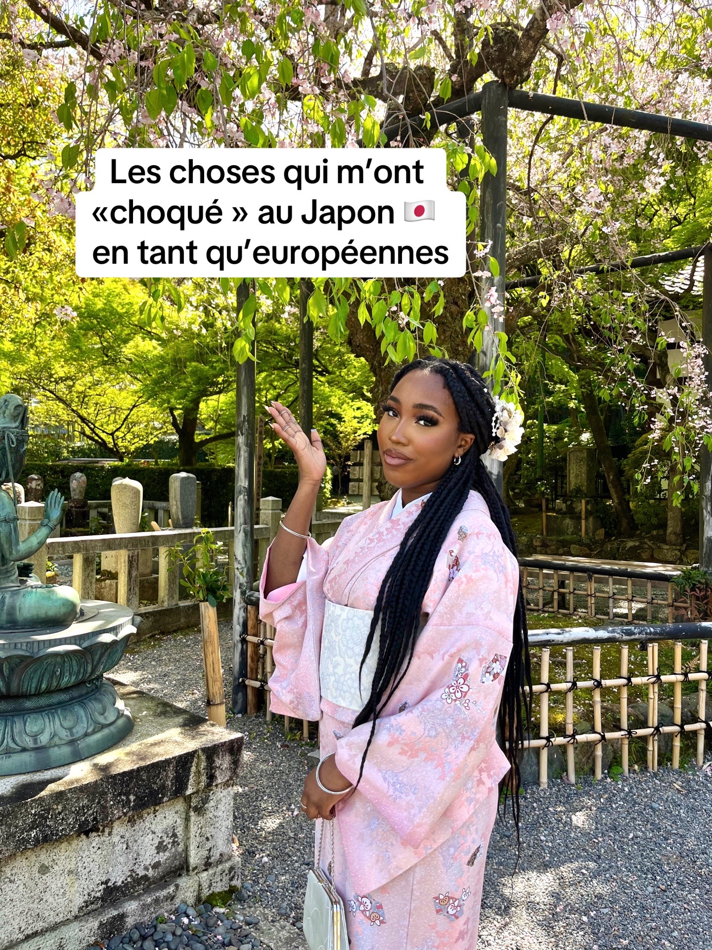 @Beneynsl 🇫🇷