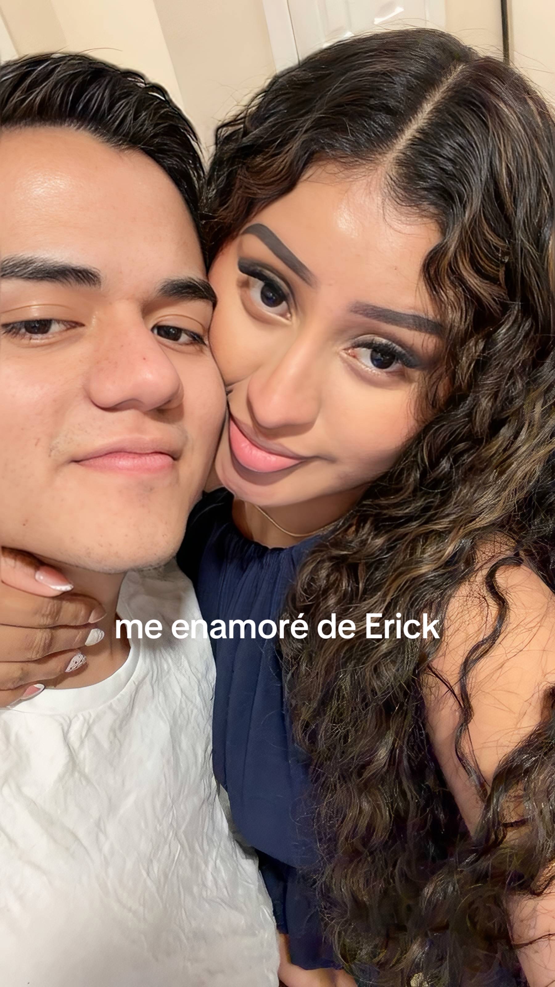@userxbel