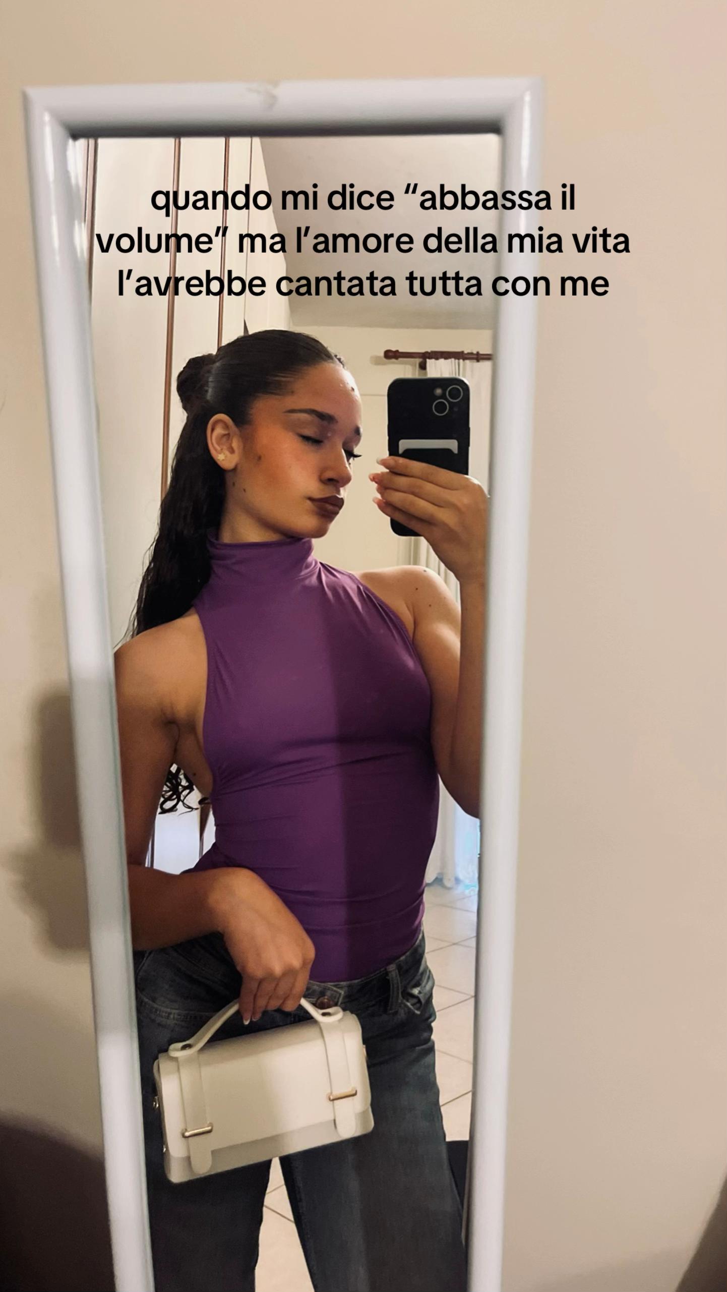 @giuu🌟