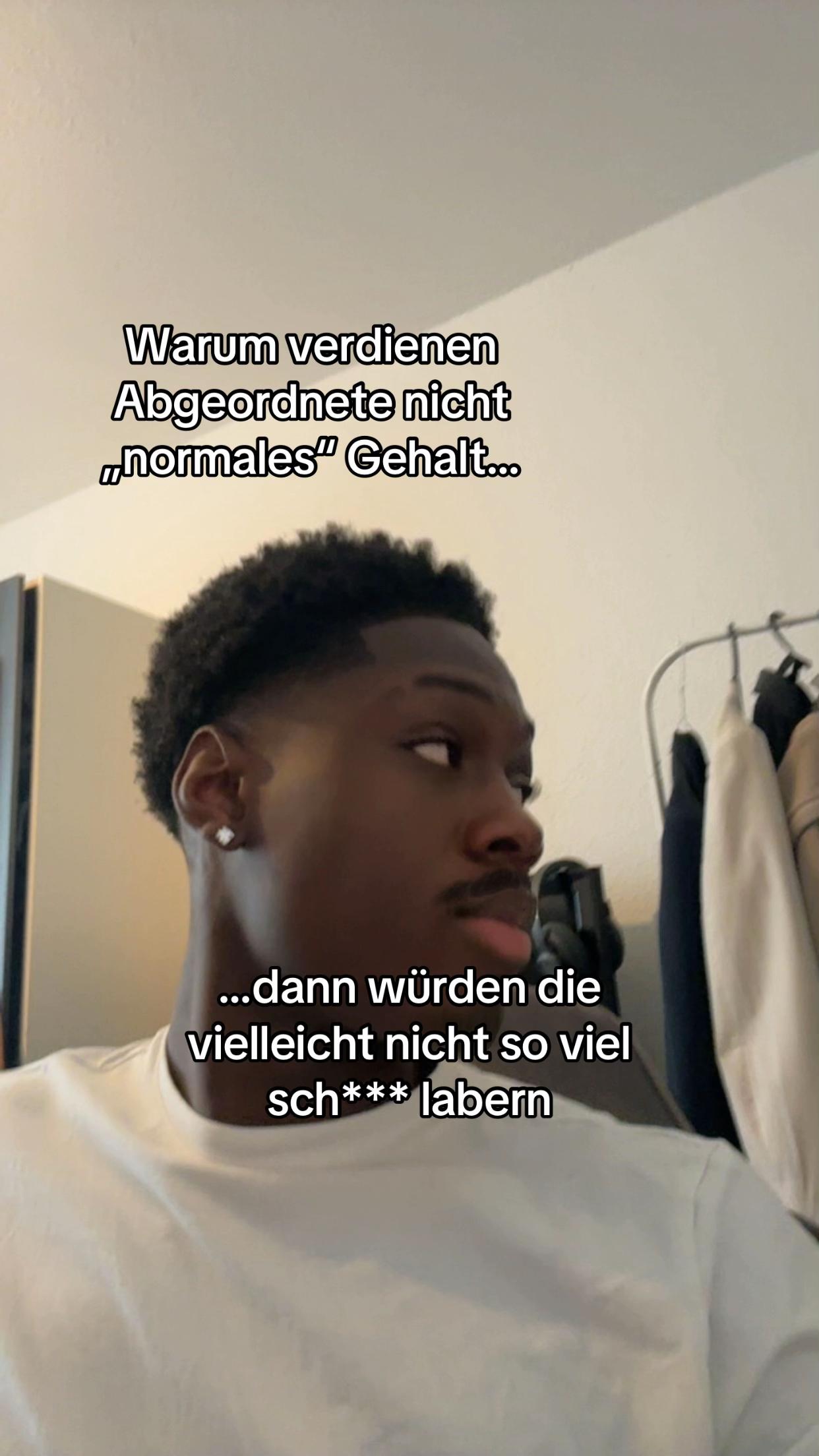 @Sherif