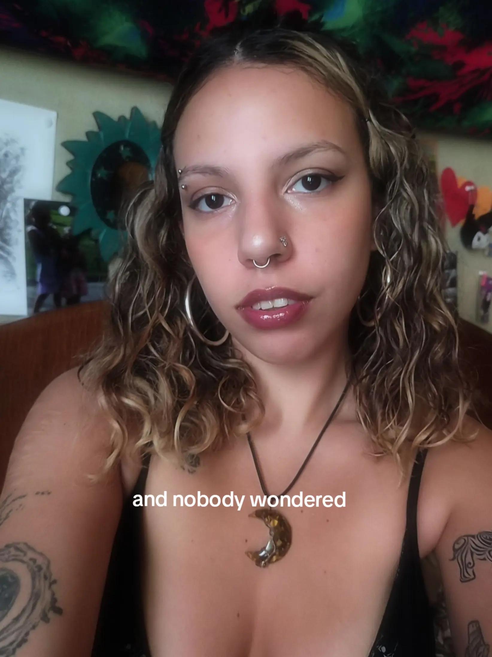 @Bea