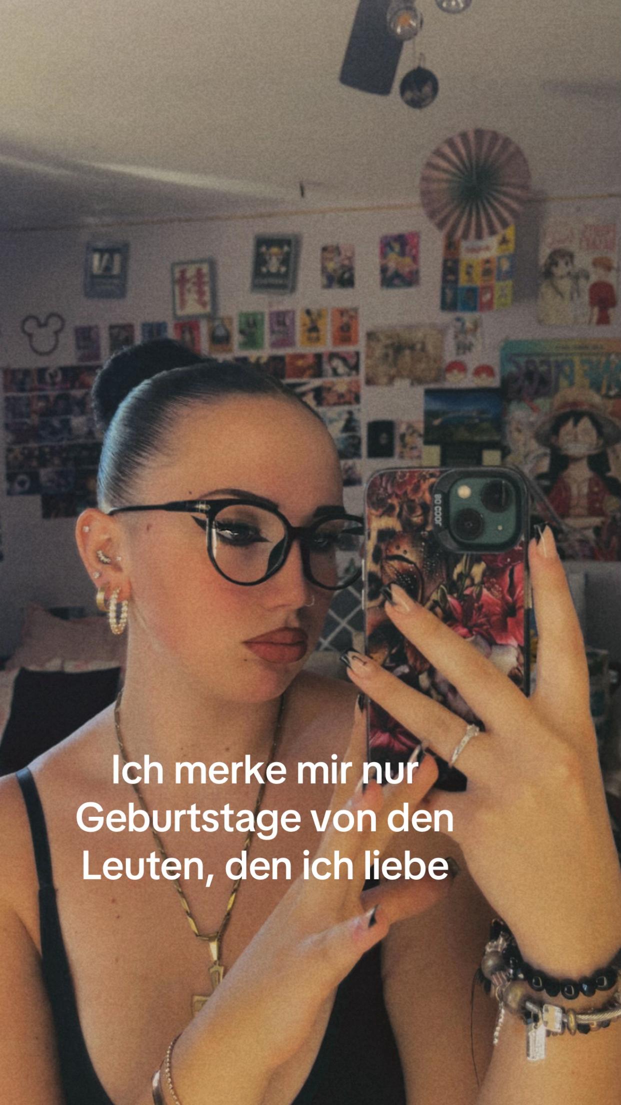 @🎀⚜️Leann_Weiß_17⚜️🎀