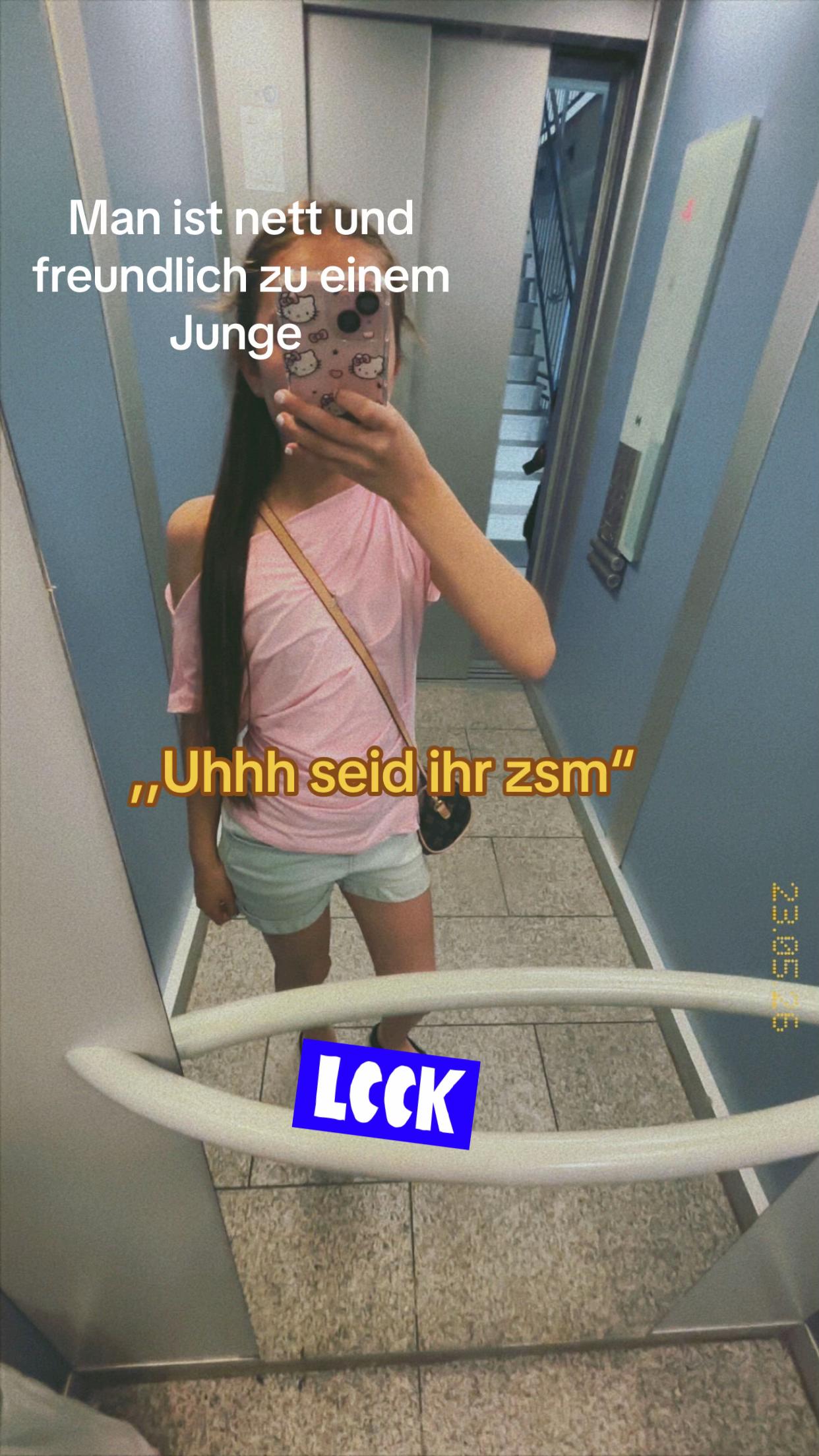 @๐๐ง๐ข๐ฌ๐_๐ฌ๐ญ๐ ๐ญ