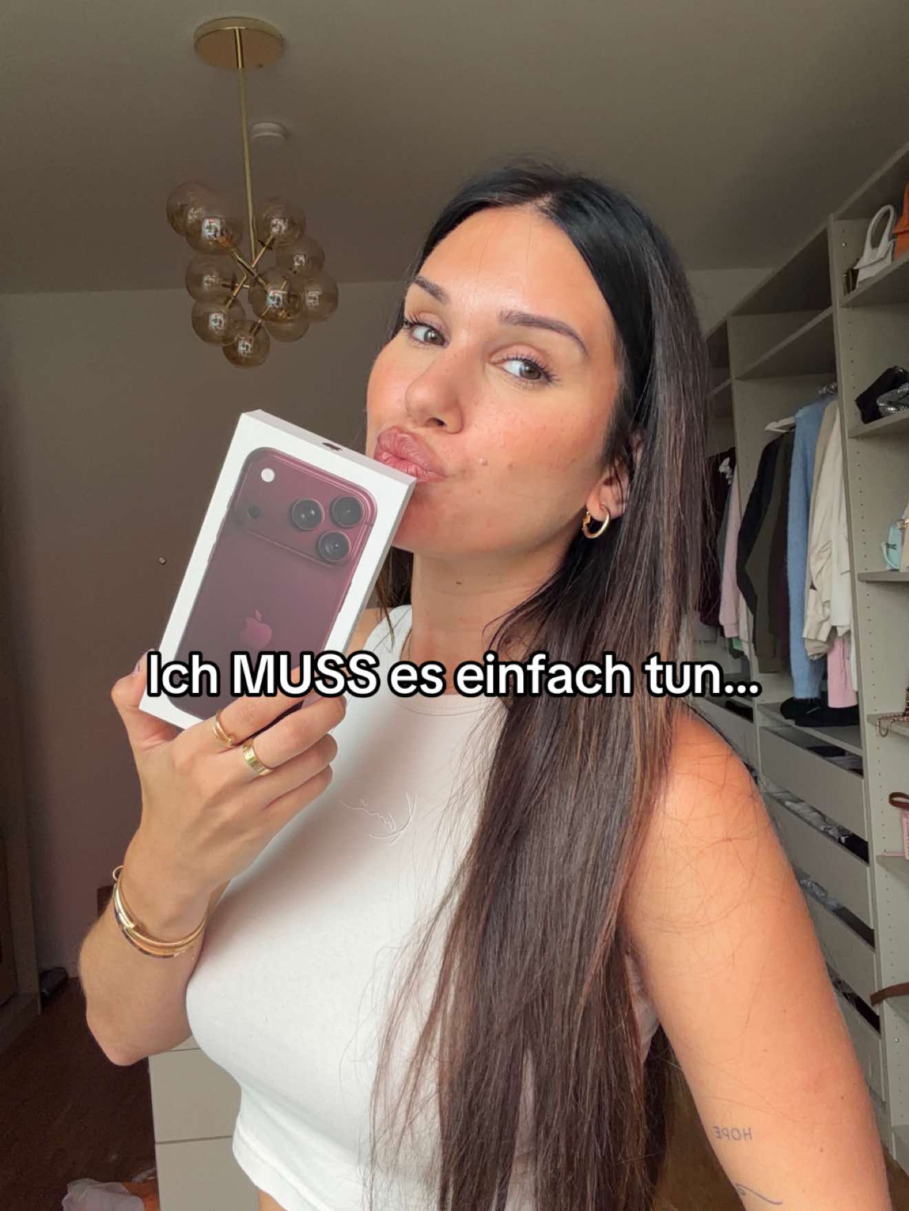 @Nessi ♥️