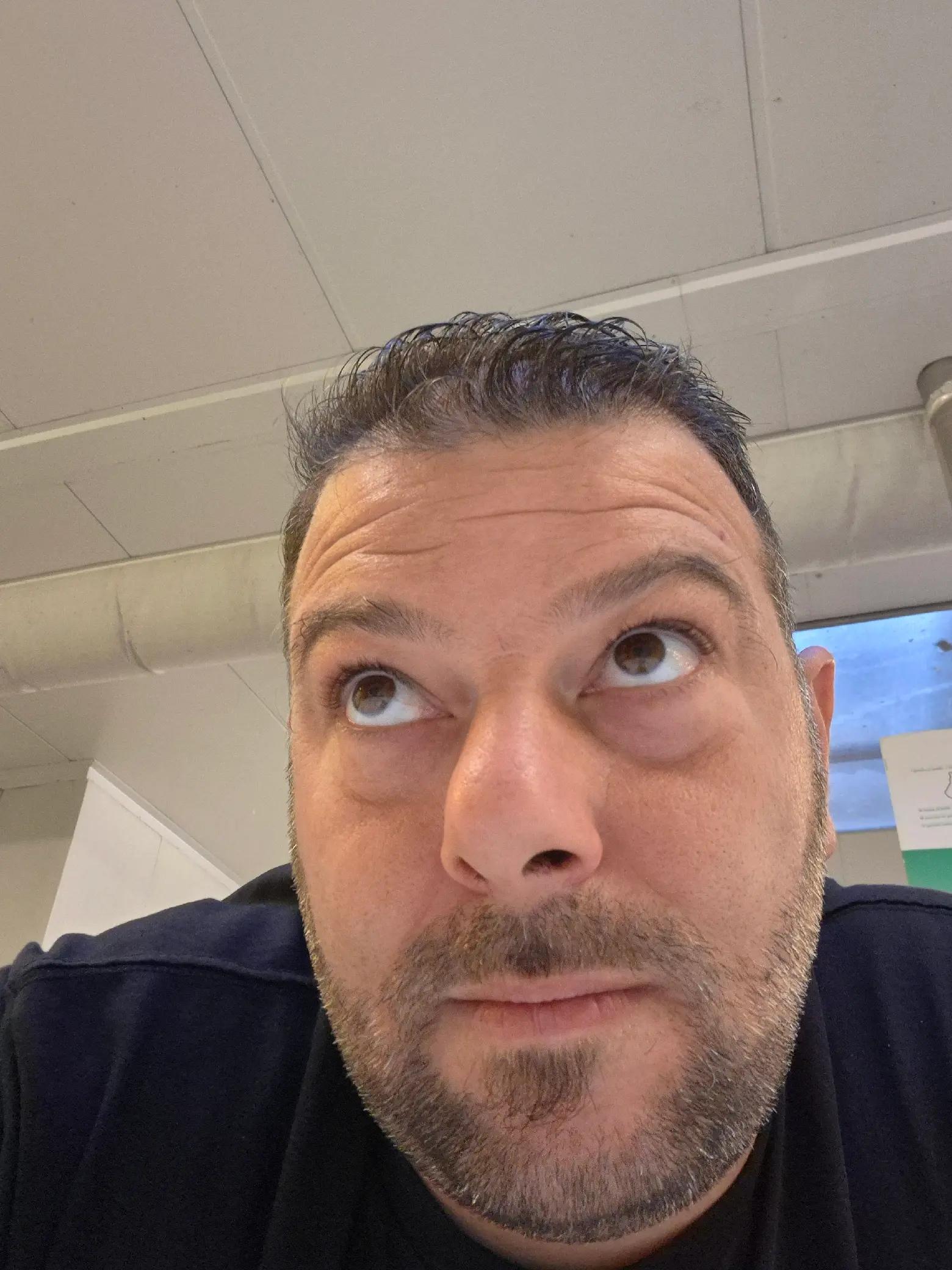 @gianpierocolorite