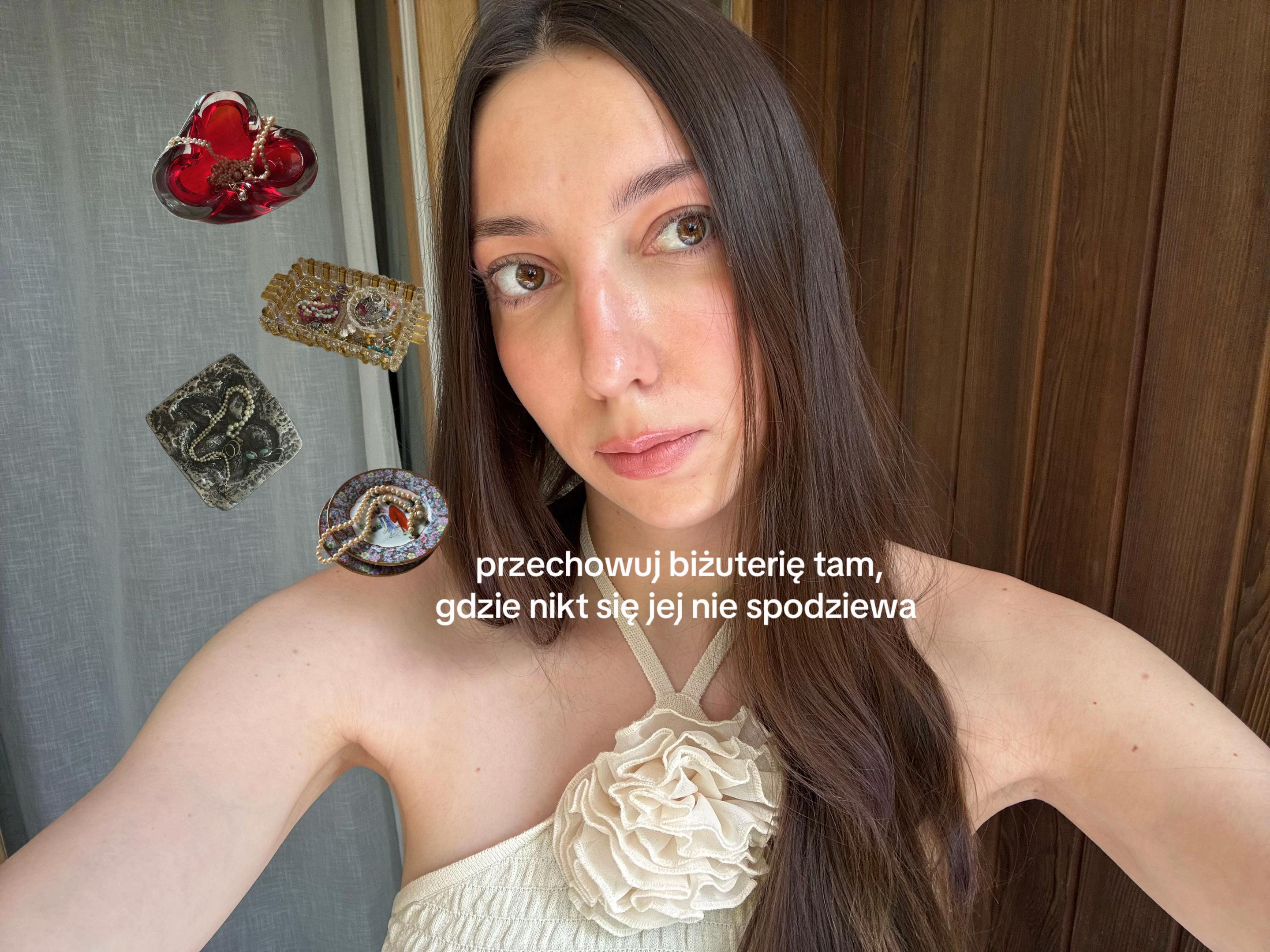 @kara 🧿
