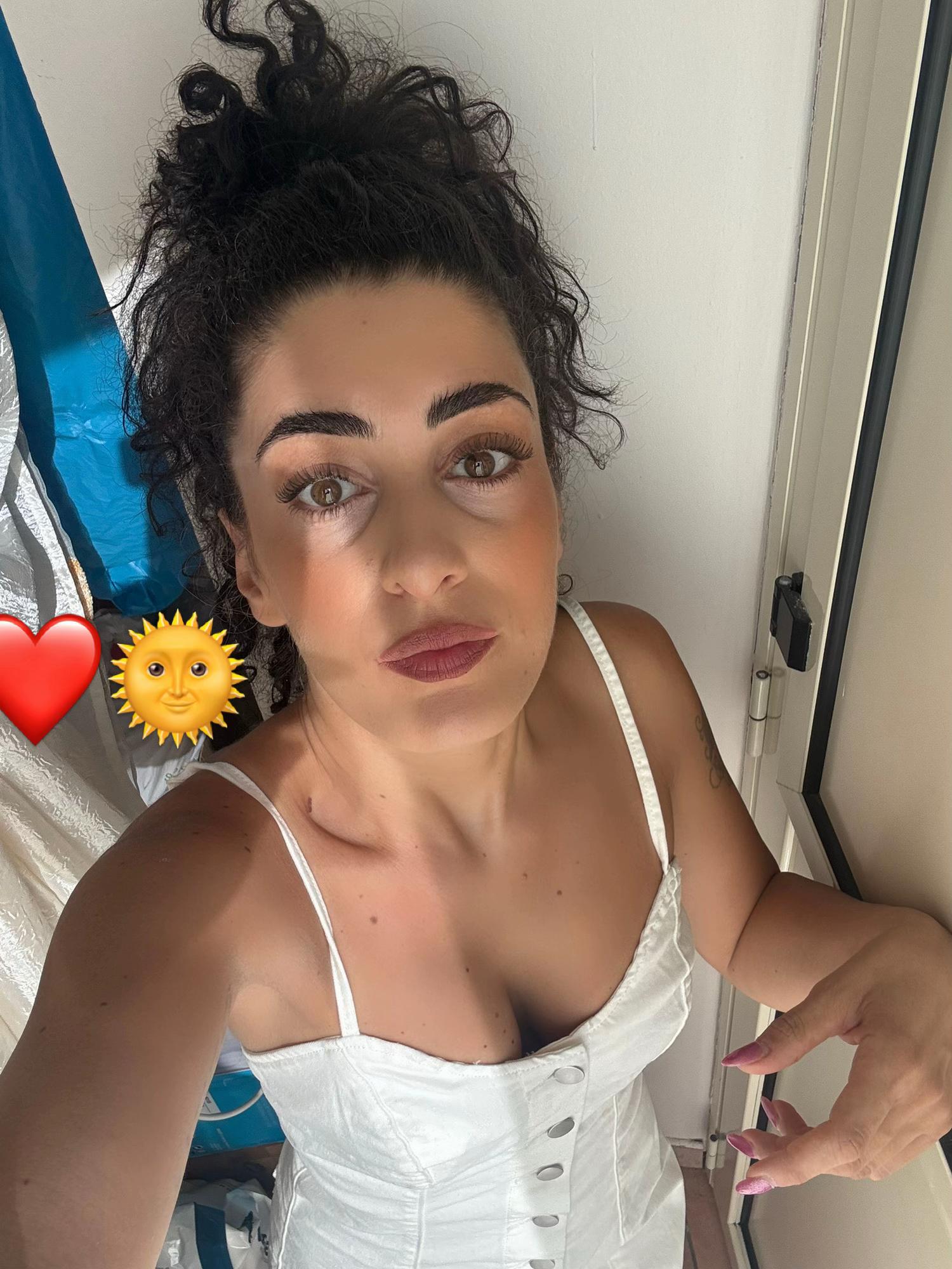 @Elisabetta Bonelli