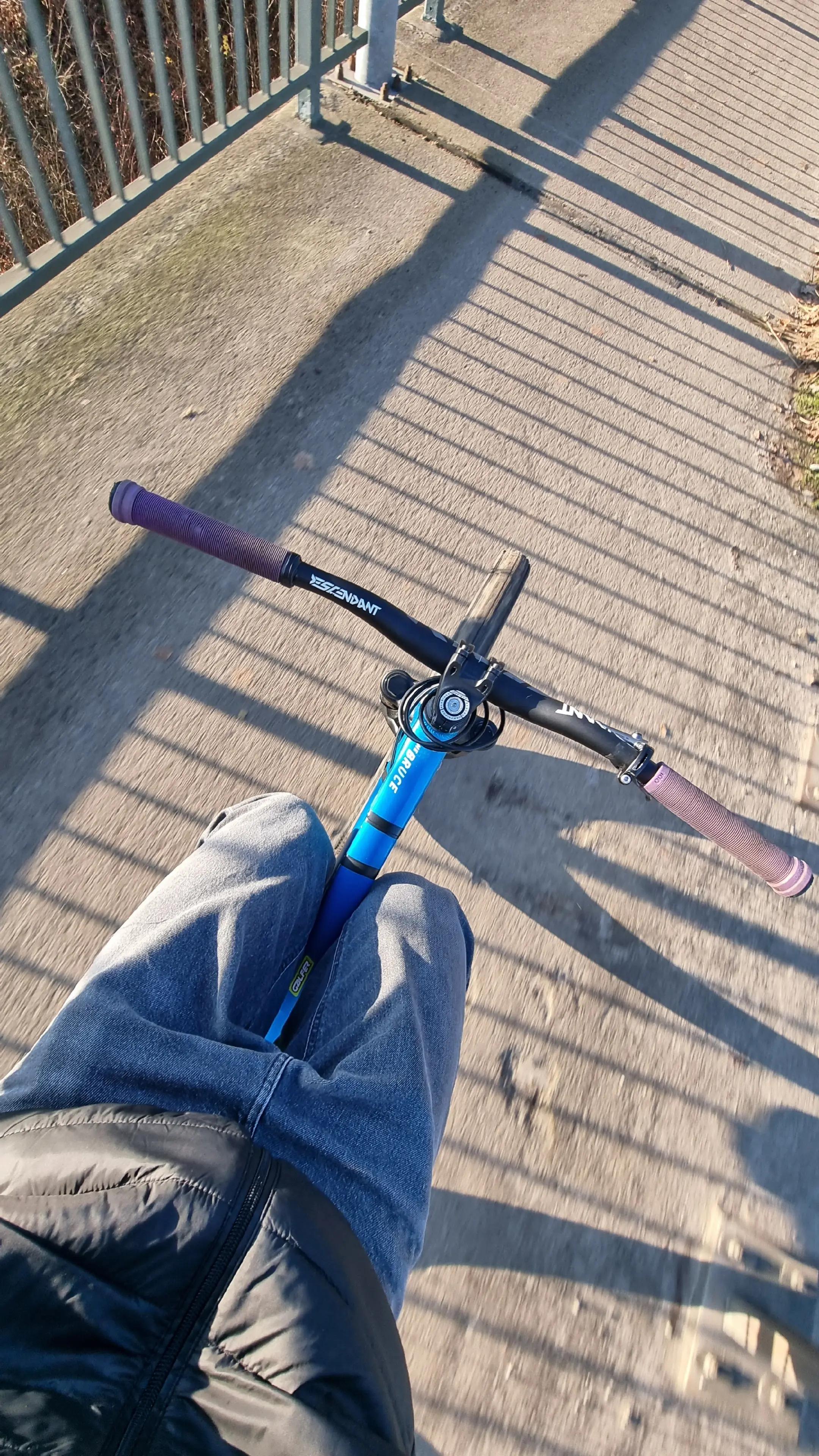 @Lasse.Freeride†